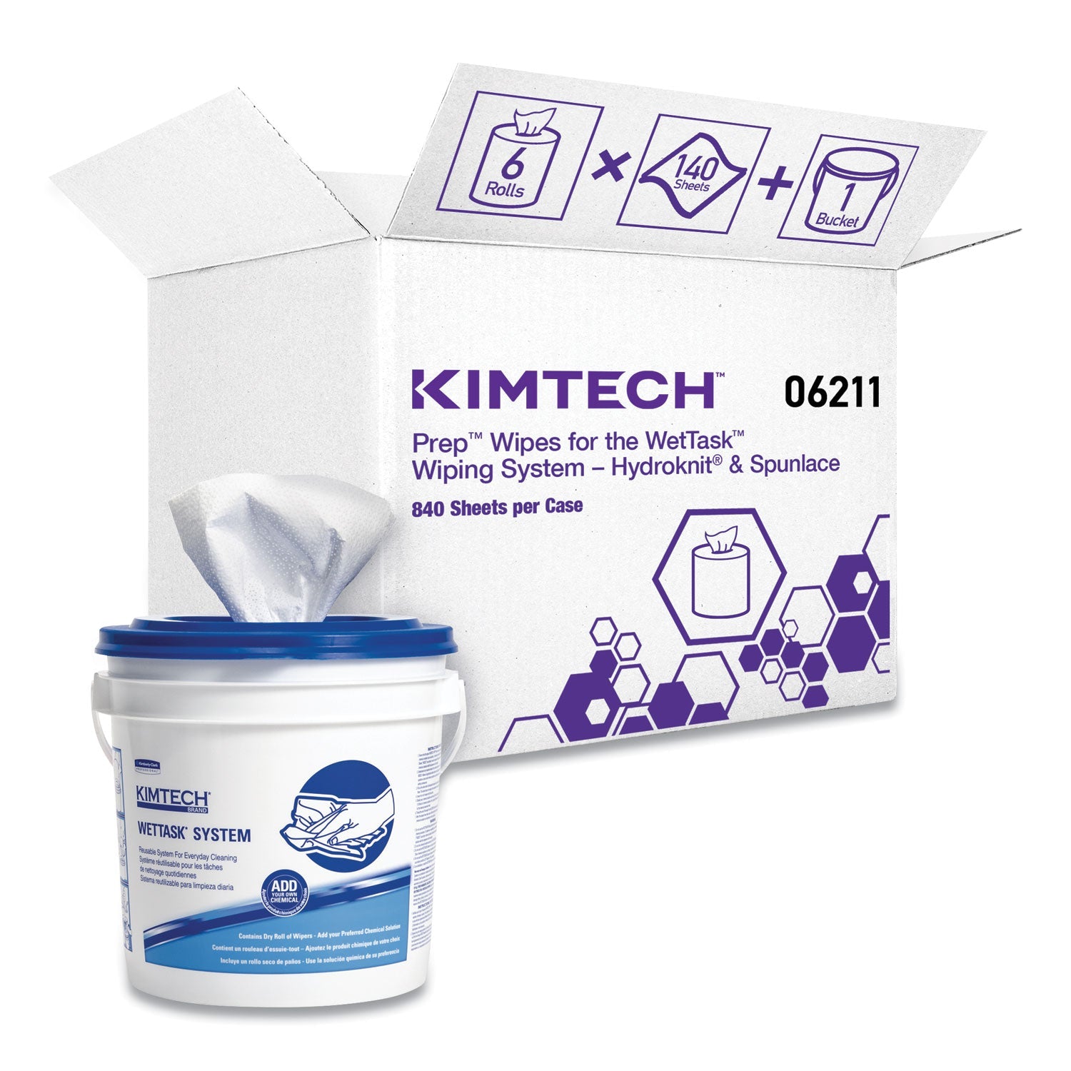 kimtech-power-clean-wipers-for-disinfectants-num-kcc0621102_1