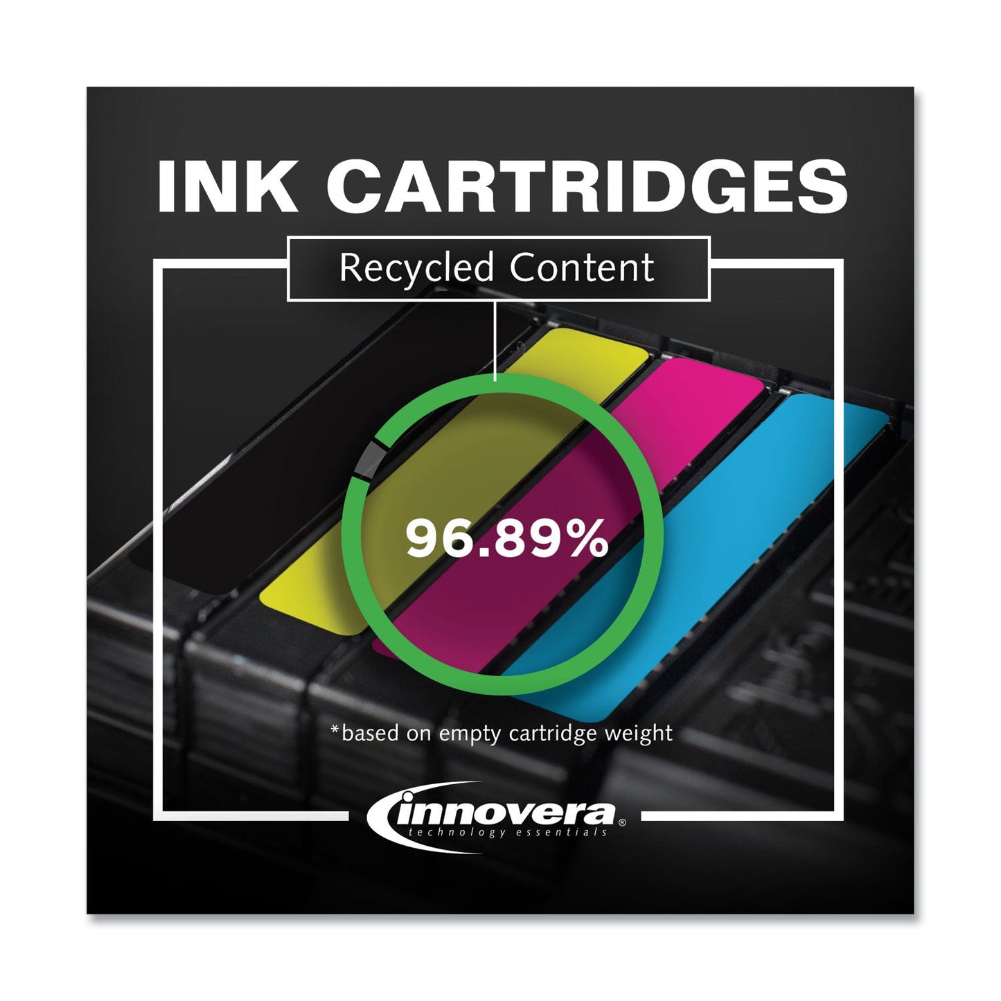 innovera-remanufactured-black-high-yield-ink-num-ivrlc203bk_6