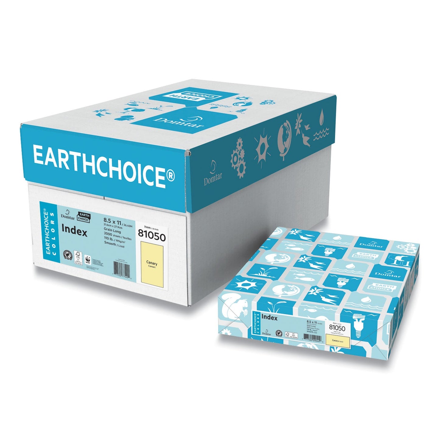 domtar-card-stock-num-dmr97754900_1