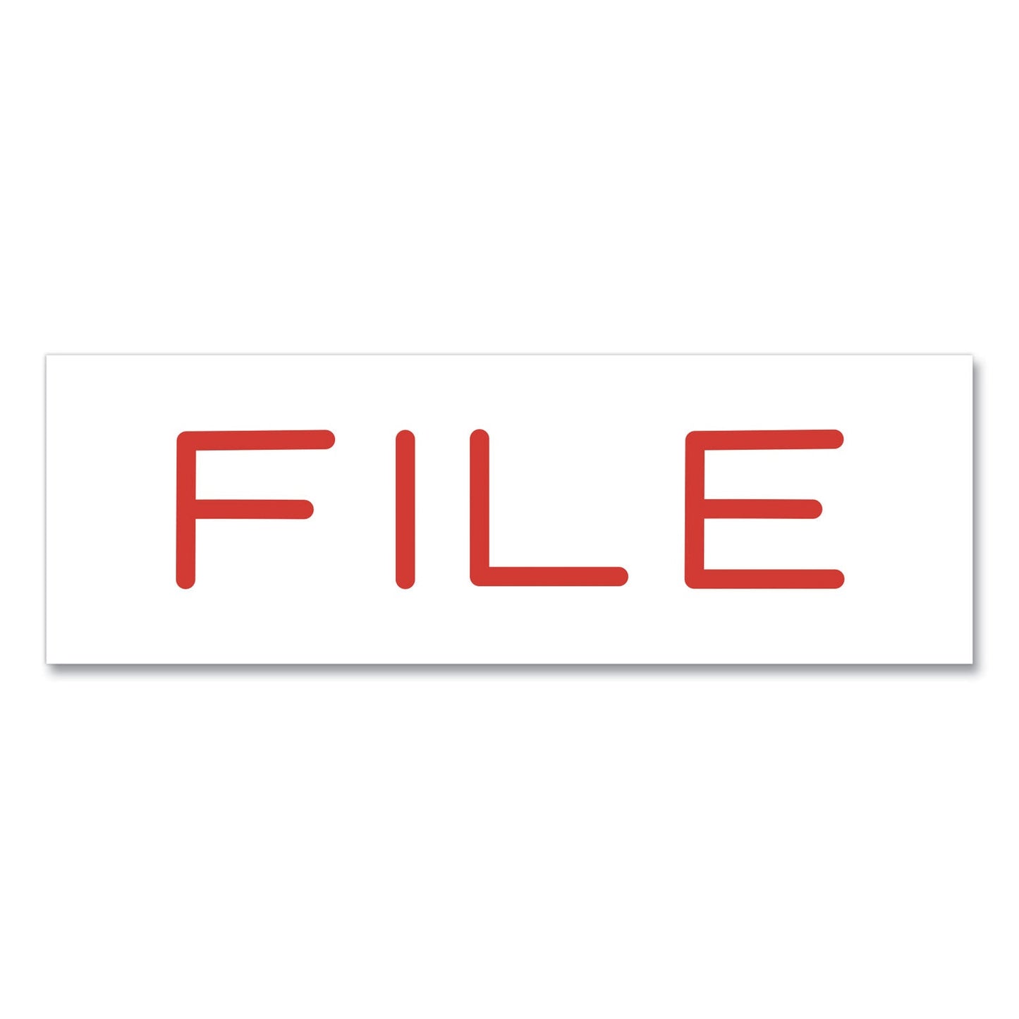 offistamp-pre-inked-message-stamp-num-mkg034513_4