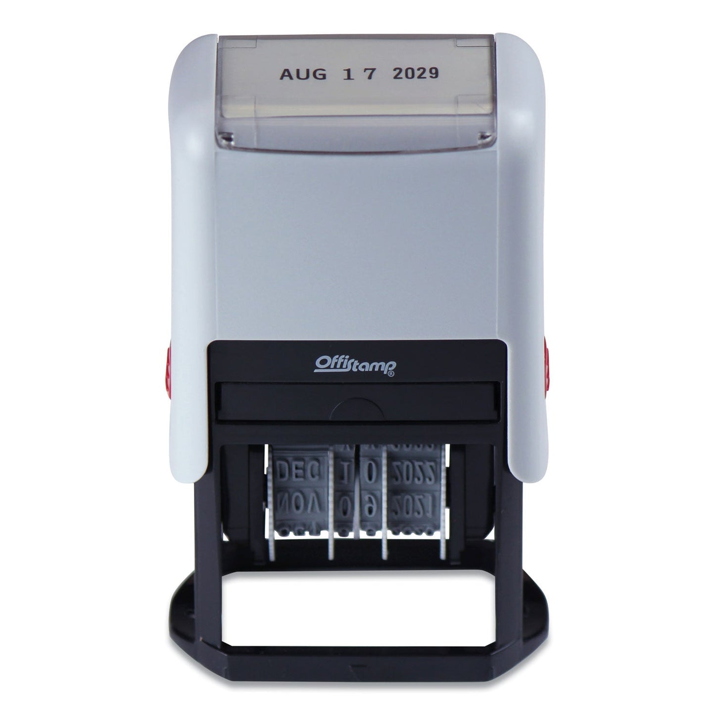 offistamp-self-inking-date-stamp-num-mkg034506_3