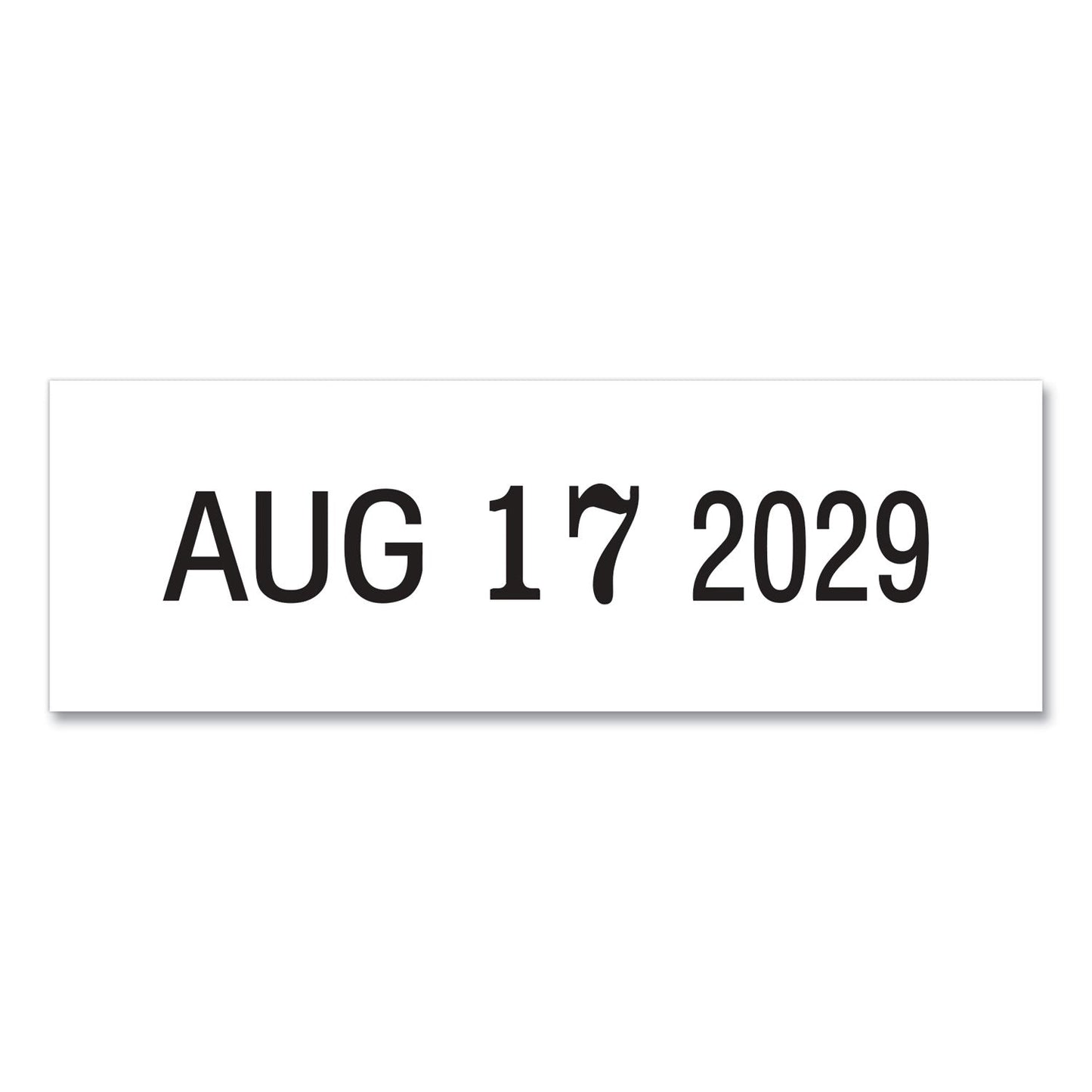 offistamp-self-inking-date-stamp-num-mkg034506_4