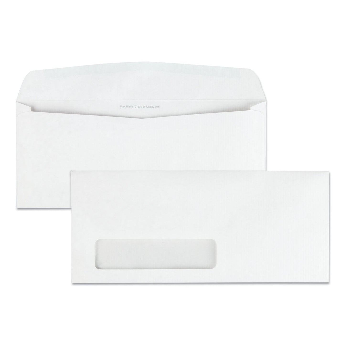 quality-park-park-ridge-embossed-executive-envelope-num-qua21330_1