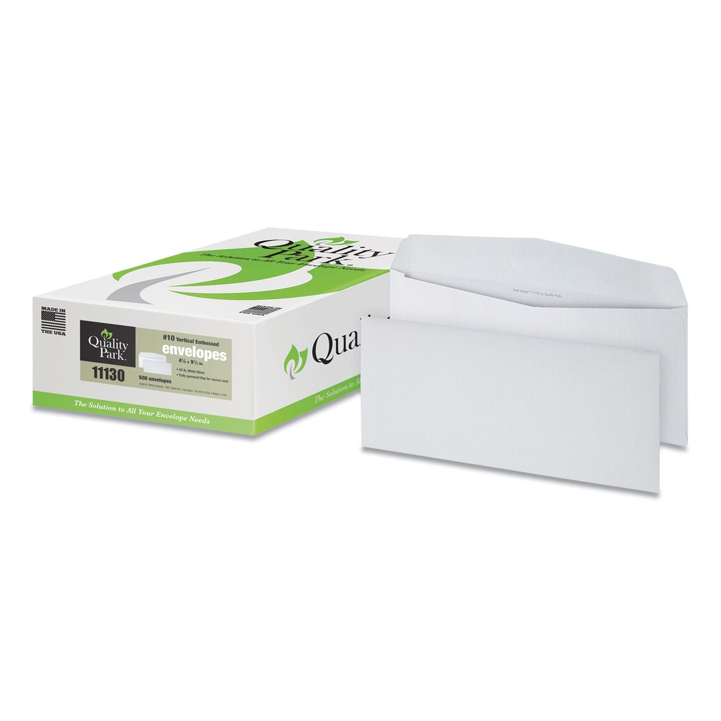 quality-park-park-ridge-embossed-executive-envelope-num-qua11130_1