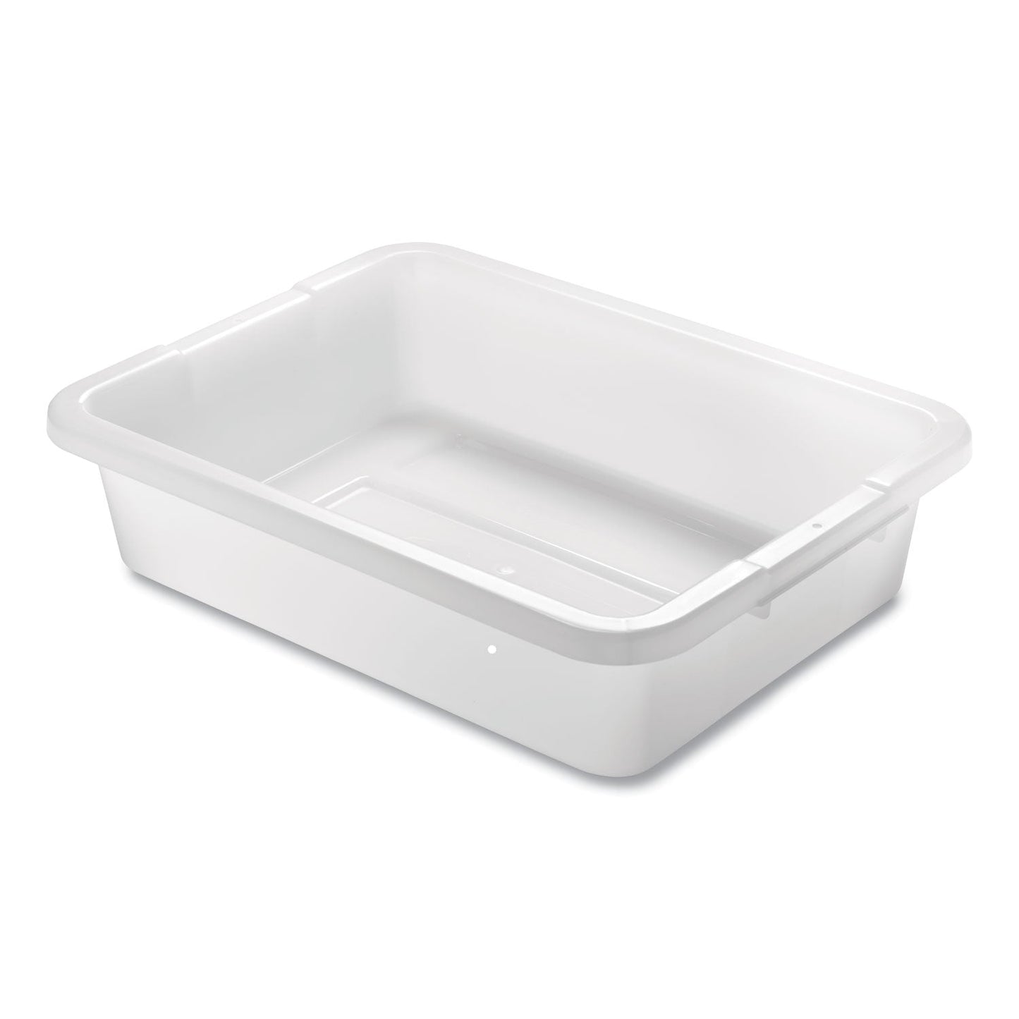 rubbermaid-bus-utility-box-num-rcp334992wht_1