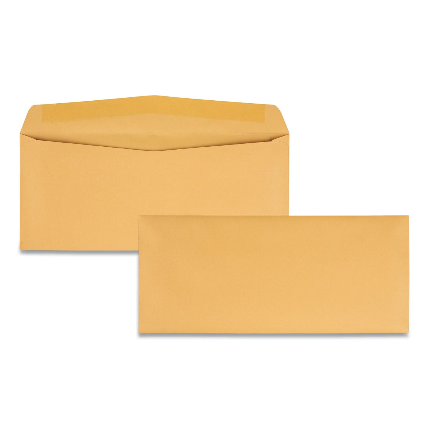 quality-park-kraft-envelope-num-qua11362_1