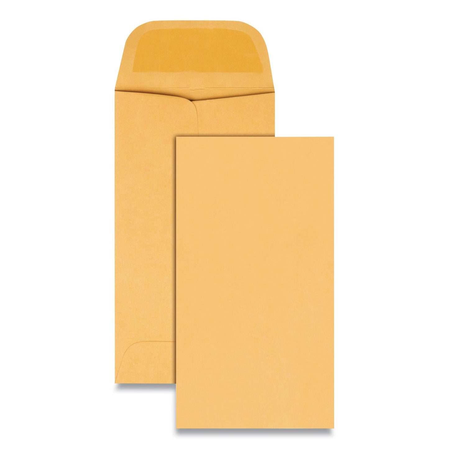 quality-park-kraft-coin-small-parts-envelope-num-qua50462_1