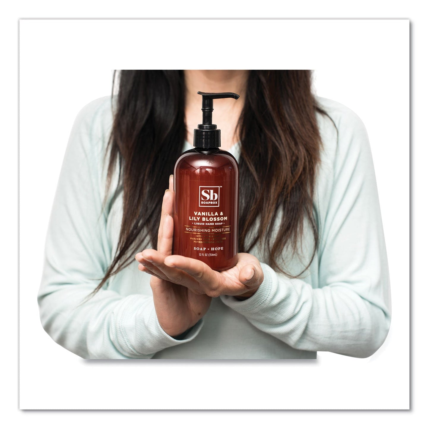 soapbox-hand-soap-num-sbx00679bx_6