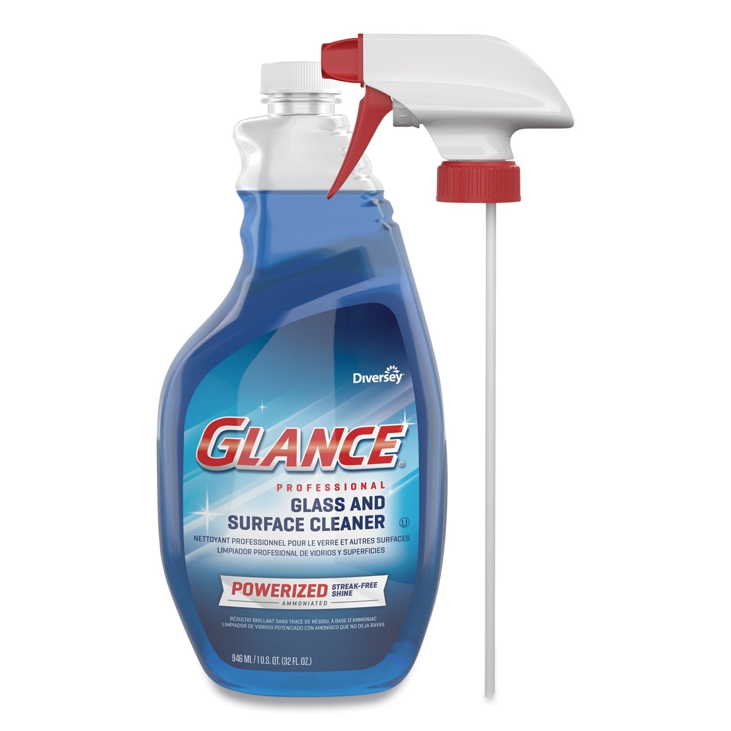 diversey-glance-powerized-glass-surface-cleaner-num-dvocbd540298ea_1