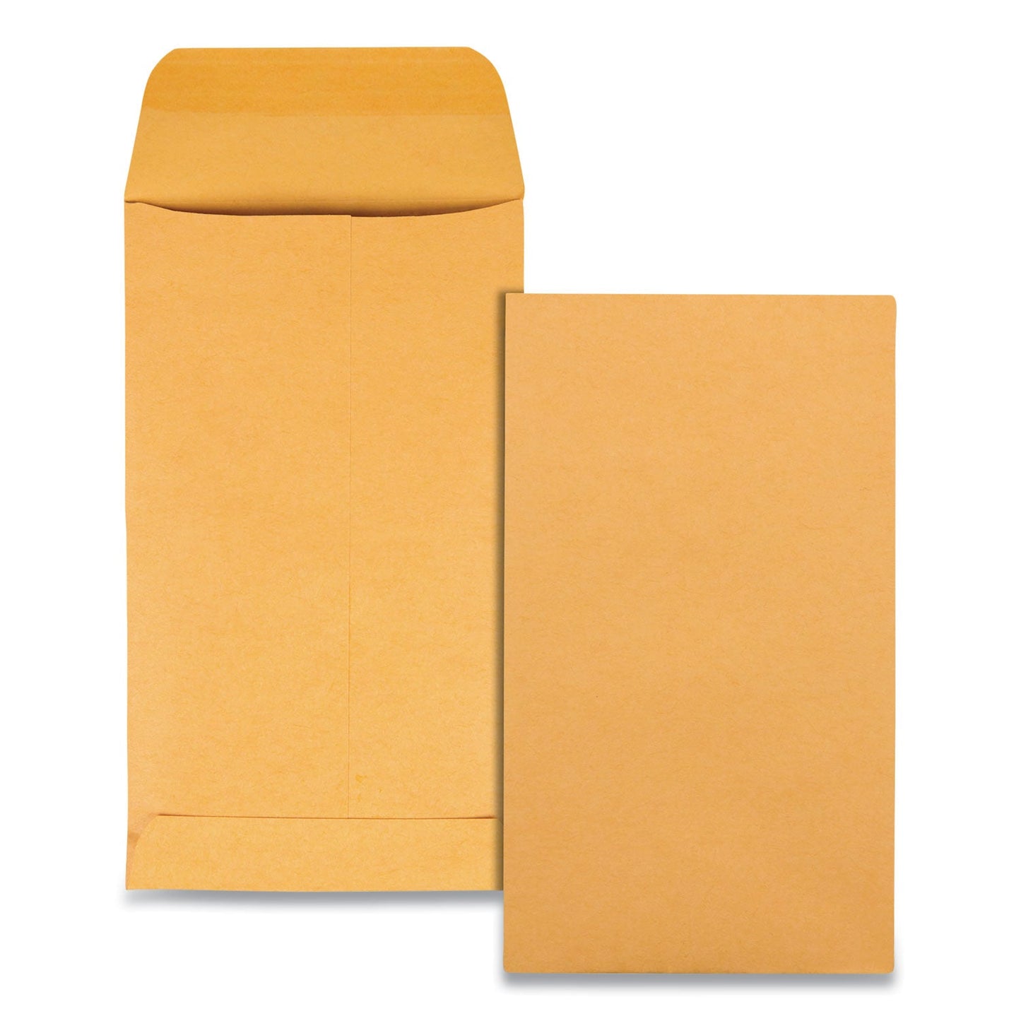 quality-park-kraft-coin-small-parts-envelope-num-qua50562_1