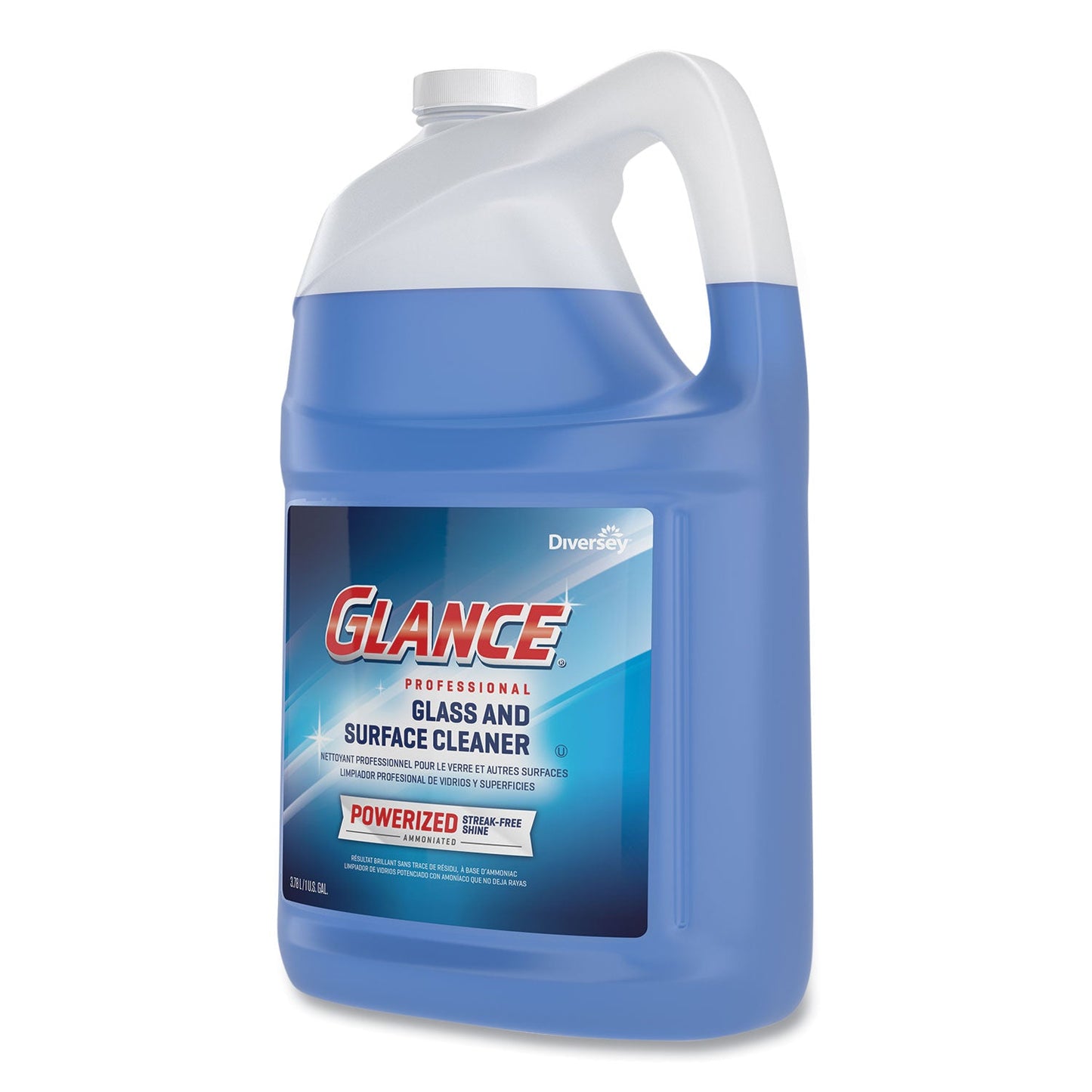 diversey-glance-powerized-glass-surface-cleaner-num-dvocbd540311_5
