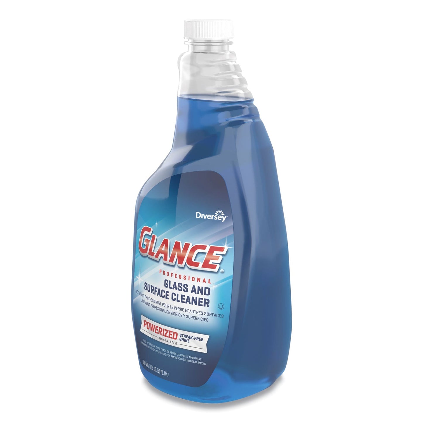 diversey-glance-powerized-glass-surface-cleaner-num-dvocbd540298ea_5