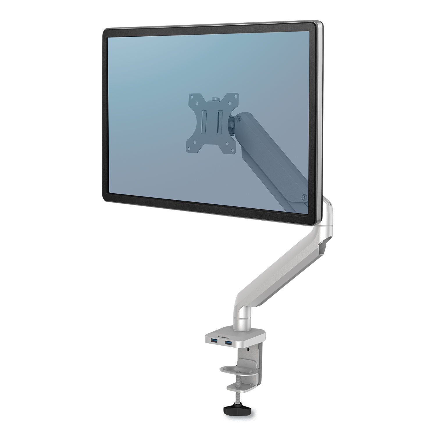 fellowes-platinum-series-single-monitor-arm-num-fel8056401_1