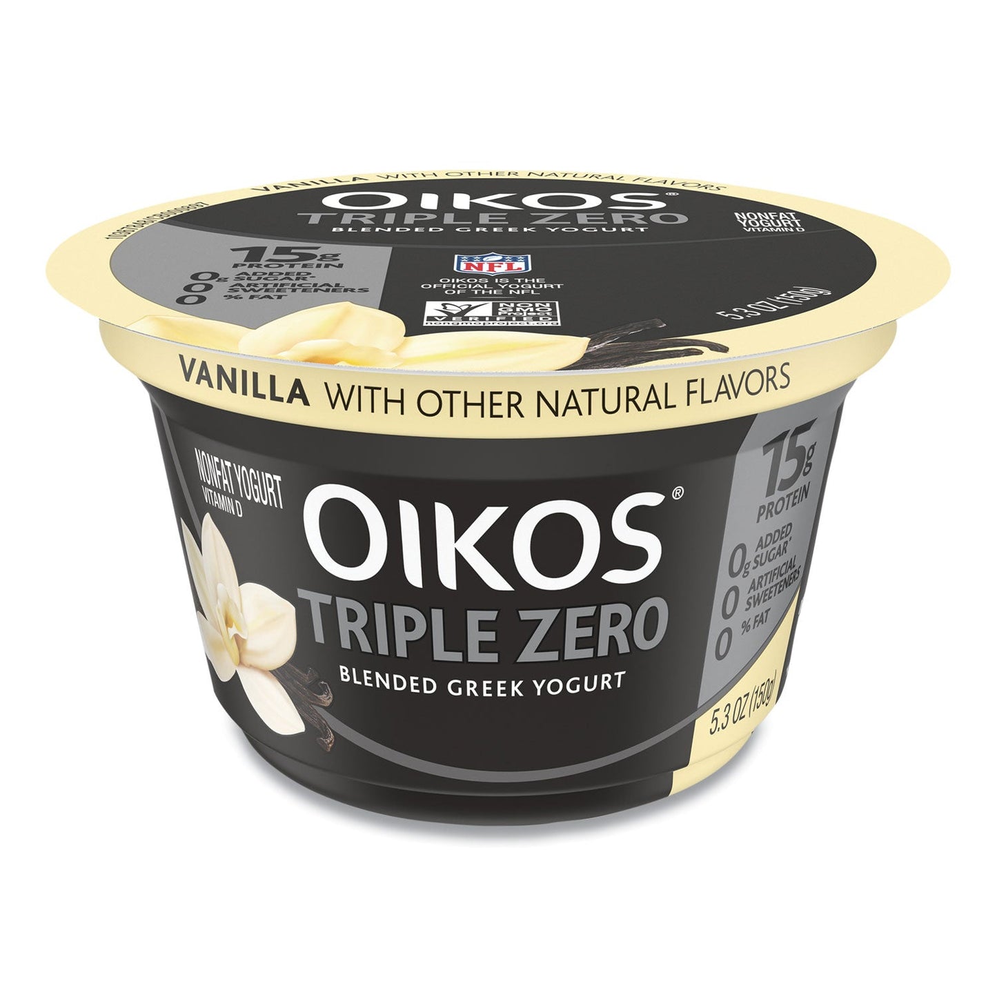 oikos-r-triple-zero-blended-greek-nonfat-yogurt-5-3-oz-strawberry-mixed-berry-vanilla-18-carton-ships-in-1-3-business-days-grr90200027_6