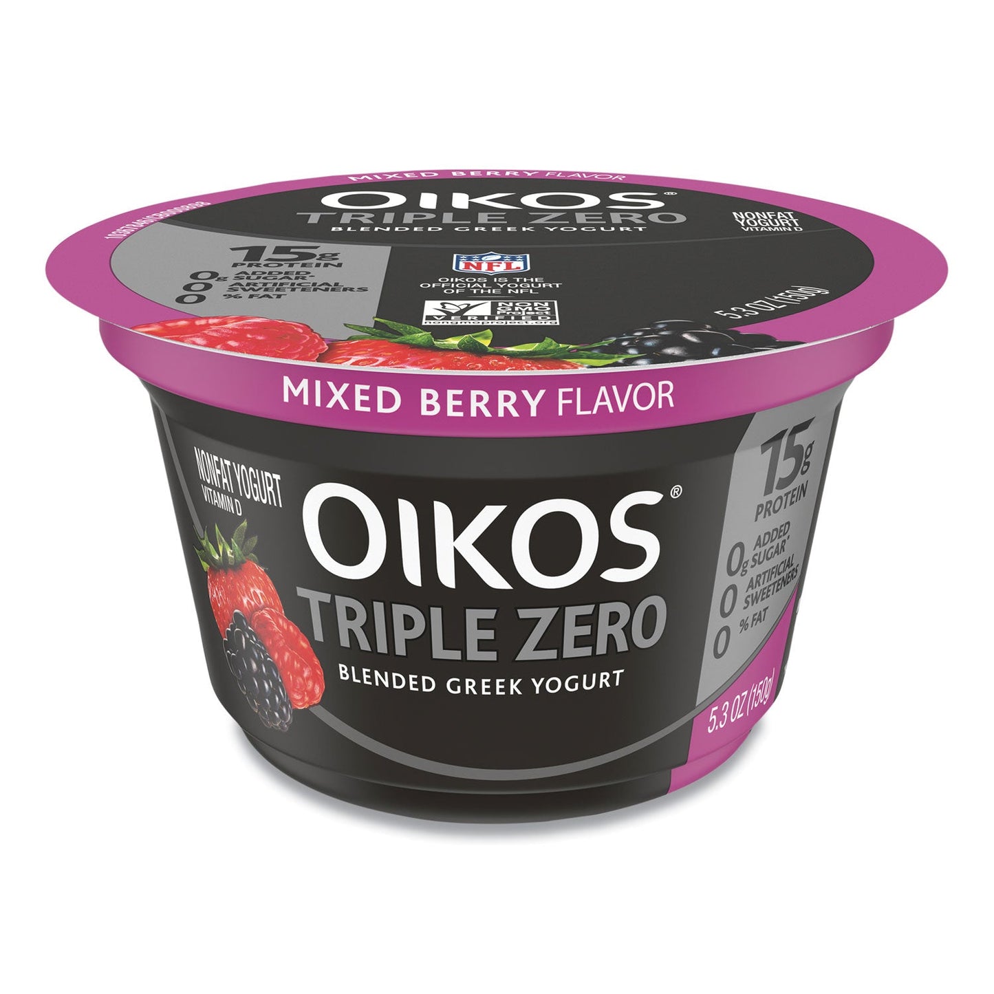 oikos-r-triple-zero-blended-greek-nonfat-yogurt-5-3-oz-strawberry-mixed-berry-vanilla-18-carton-ships-in-1-3-business-days-grr90200027_4