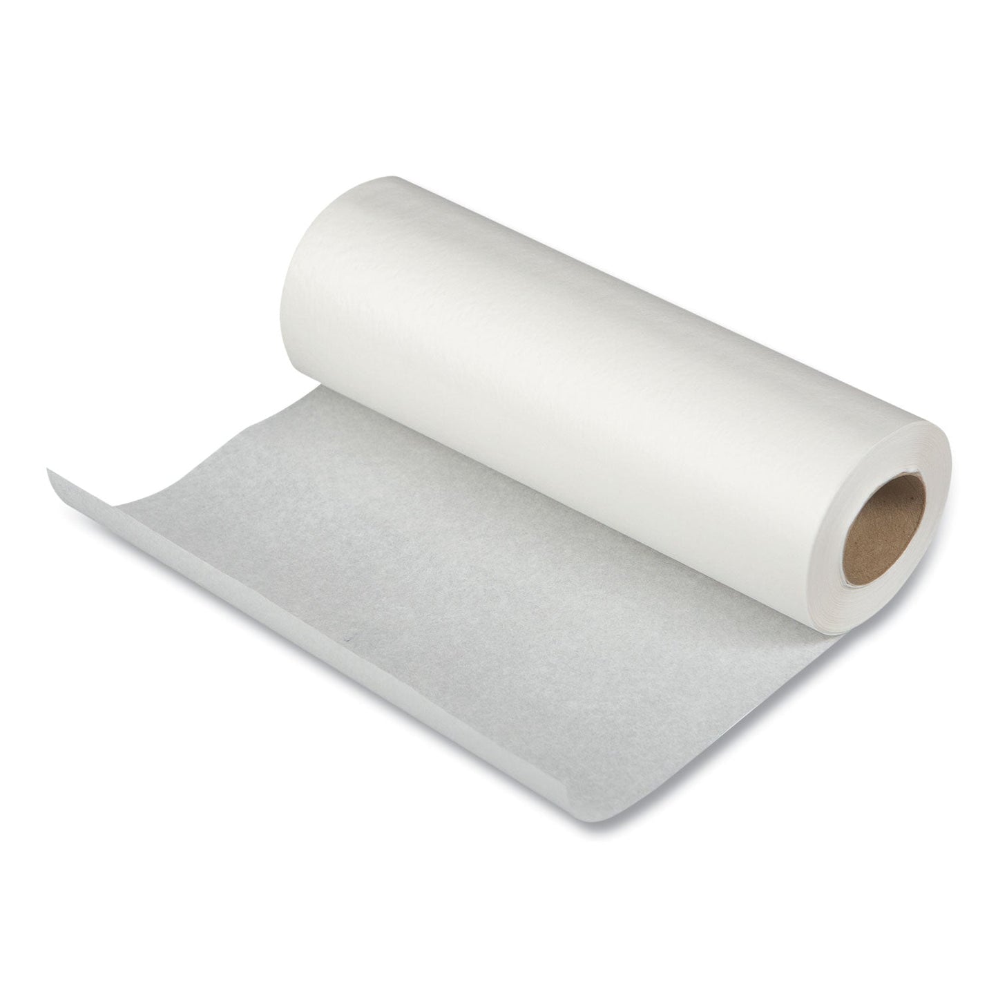 products-for-you-choice-headrest-paper-roll-num-bhc980898_1