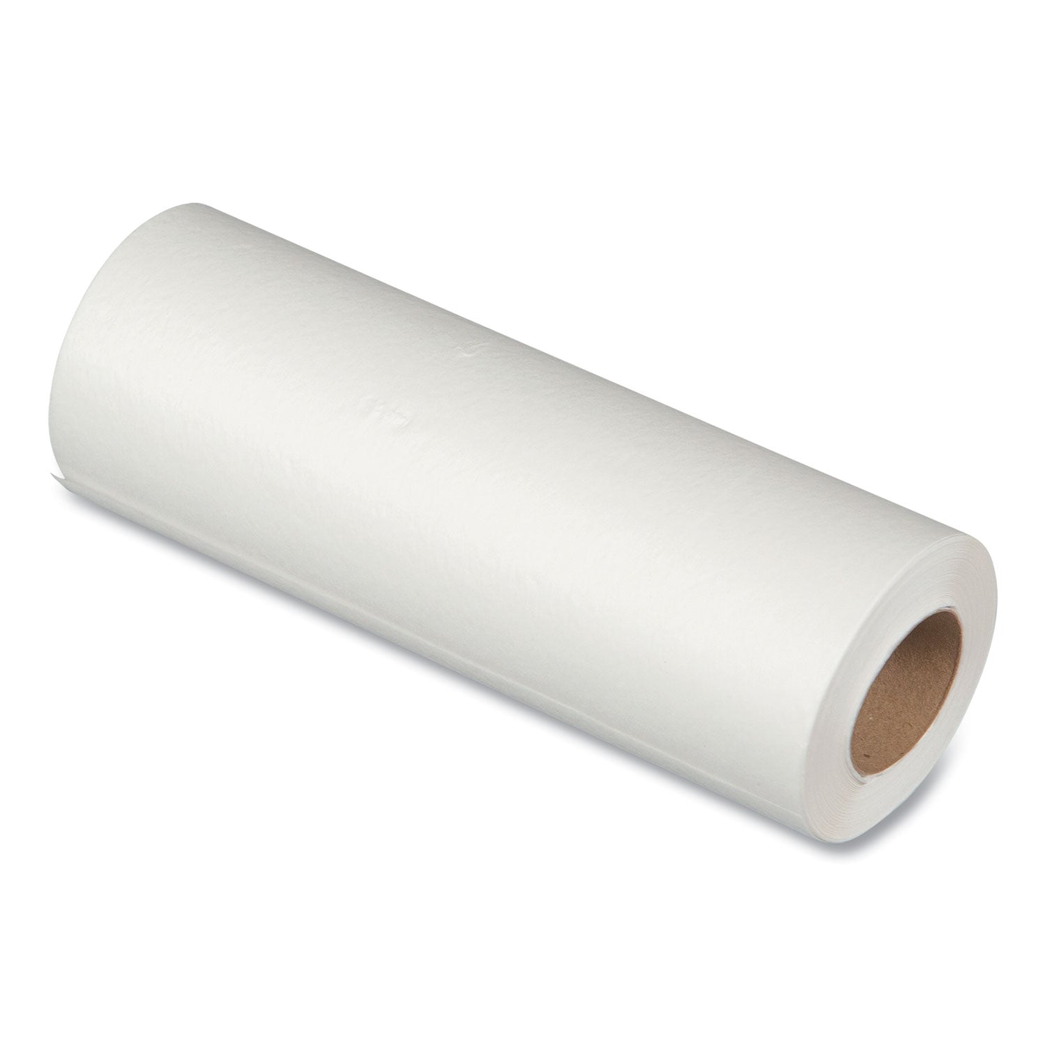products-for-you-everyday-headrest-paper-roll-num-bhc980900m_1