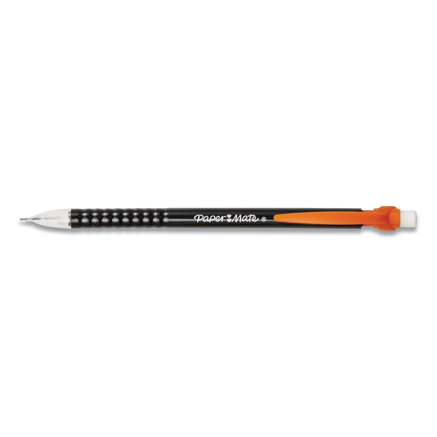 papermate-write-bros-mechanical-pencil-num-pap2104212_6