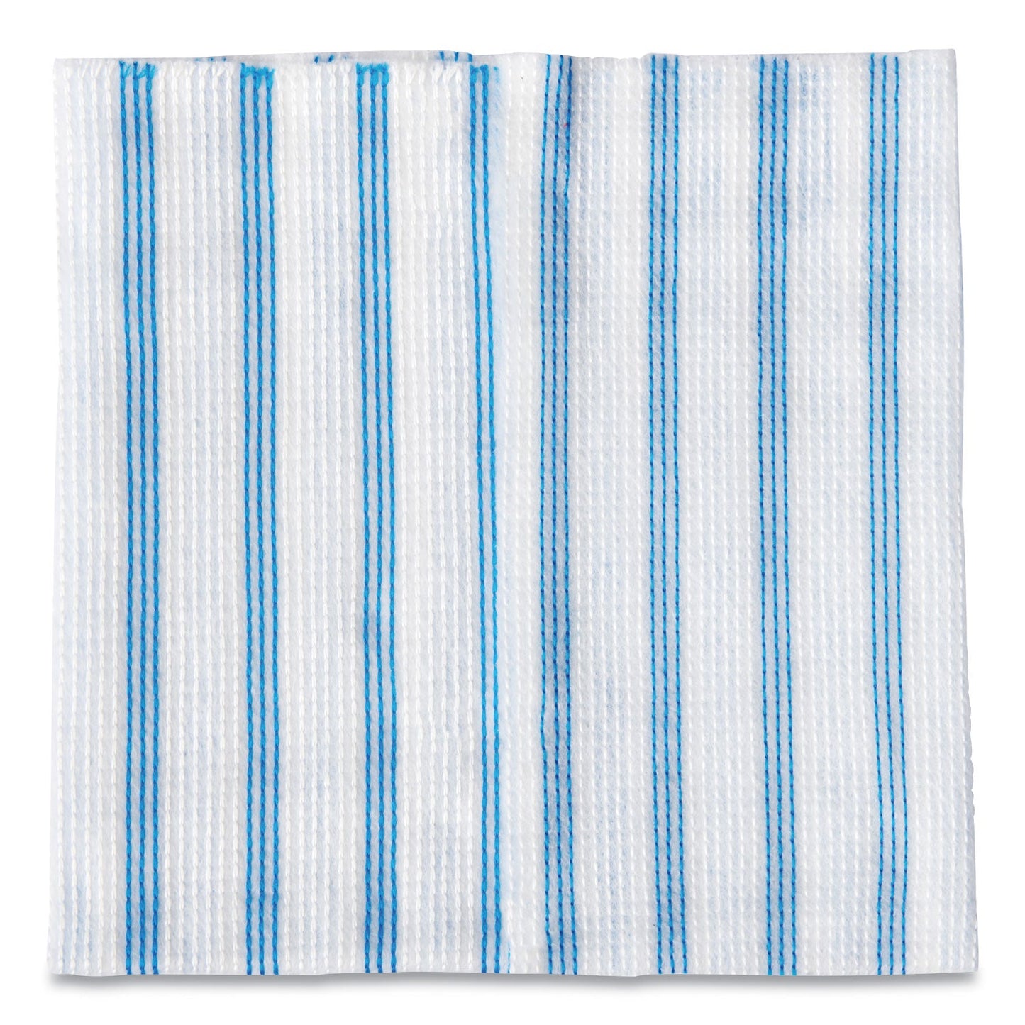 rubbermaid-disposable-microfiber-cleaning-cloths-num-rcp2134283_1
