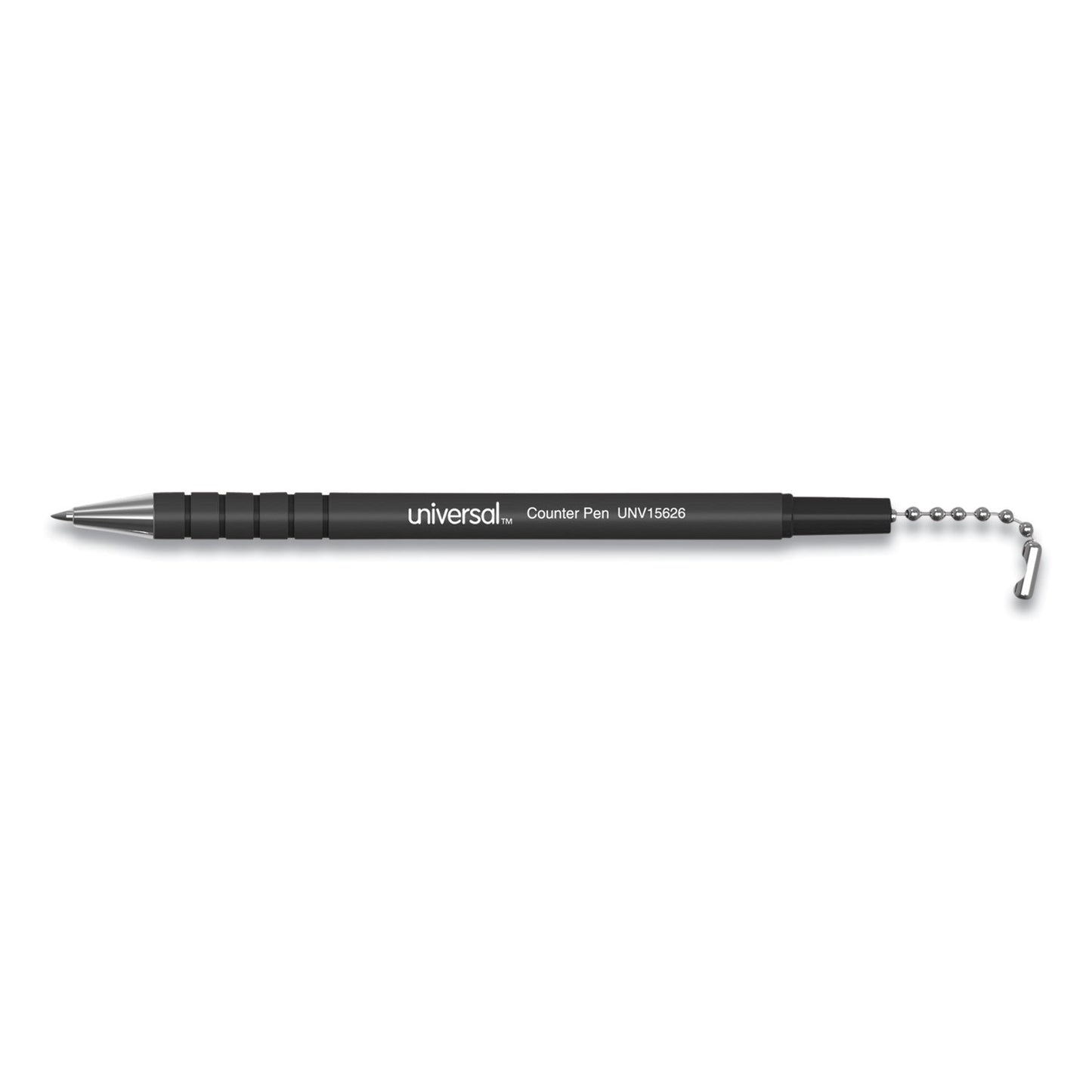 universal-ballpoint-counter-pen-num-unv15625_3