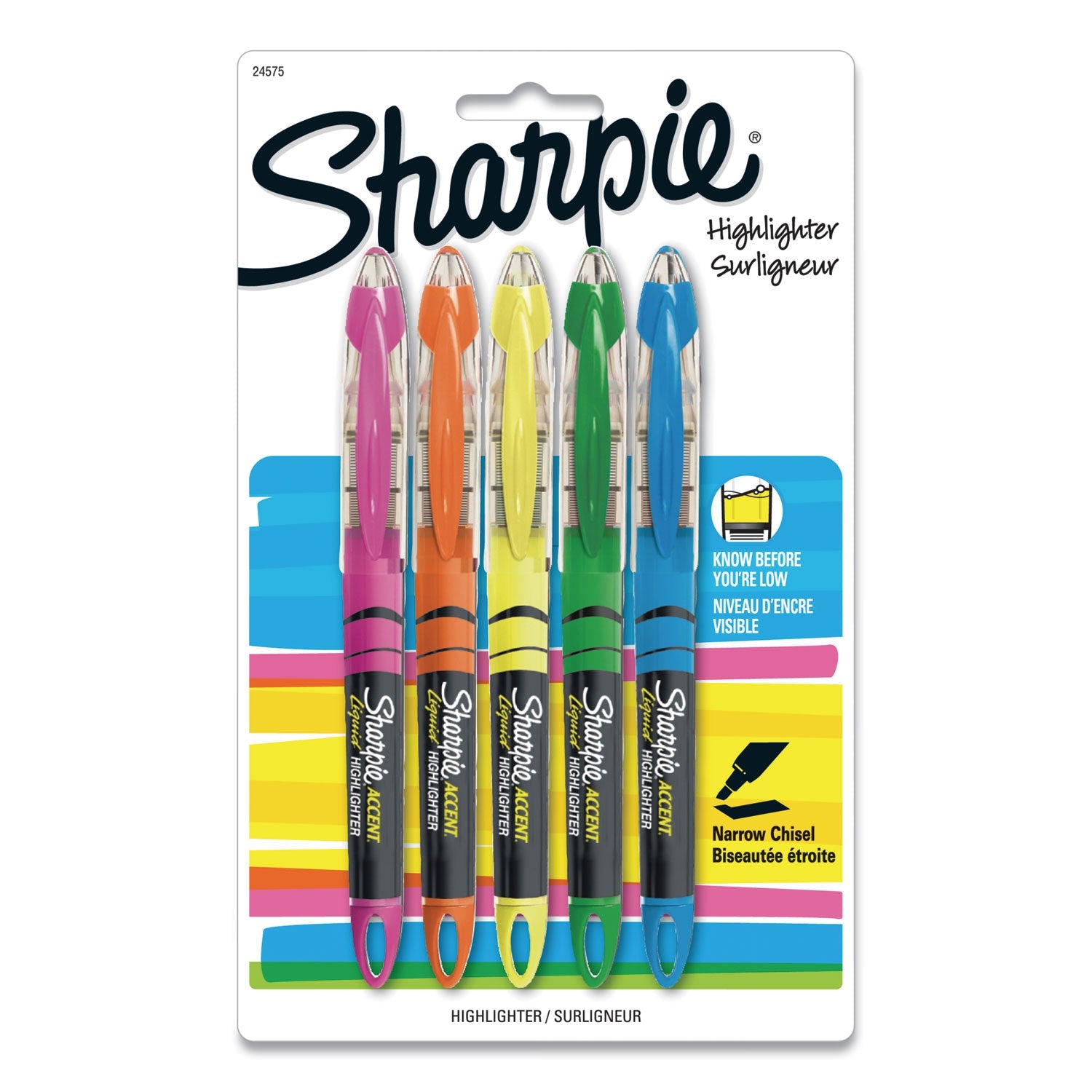 sharpie-liquid-pen-style-highlighters-num-san24575pp_1