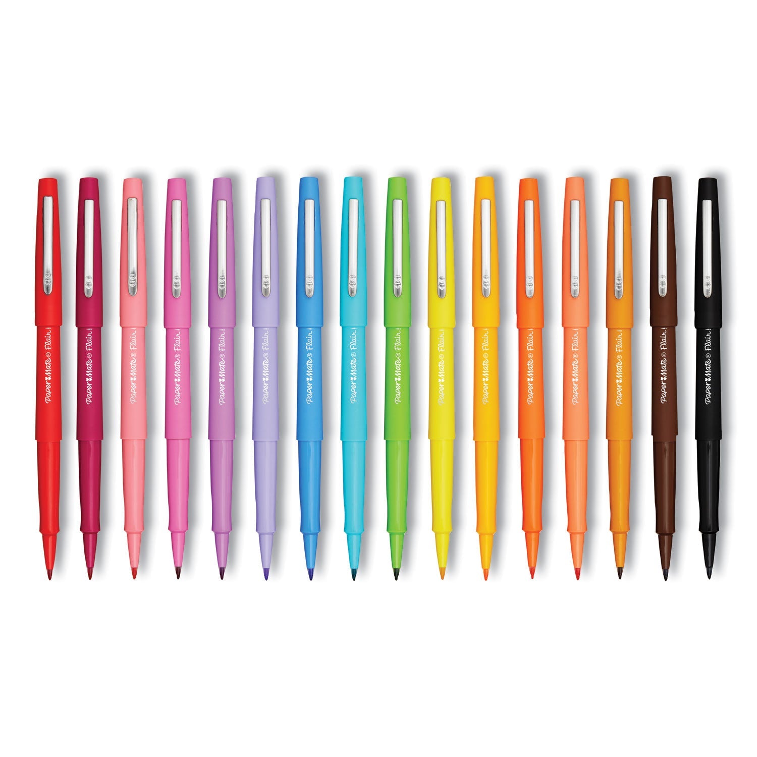 papermate-flair-scented-felt-tip-marker-pen-num-pap2125408_1