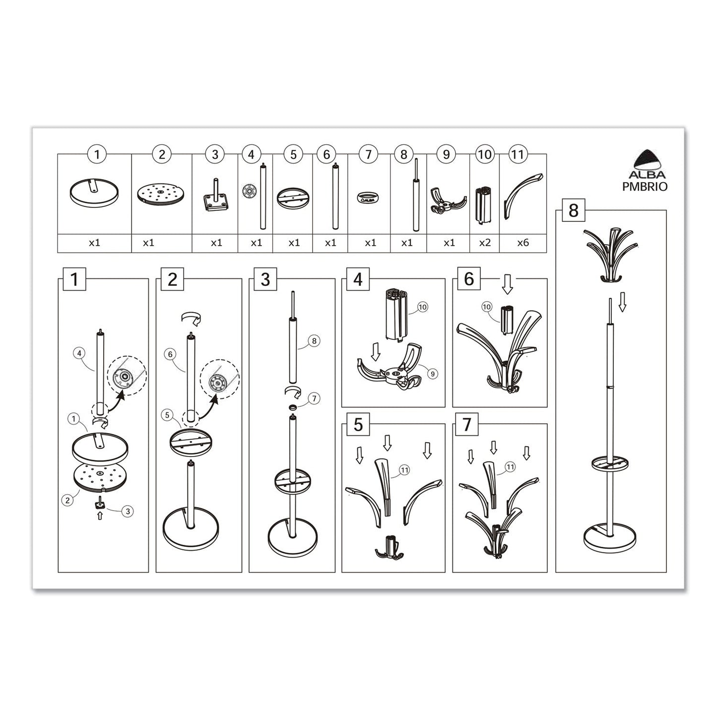 alba-brio-coat-stand-num-abapmbrion_5