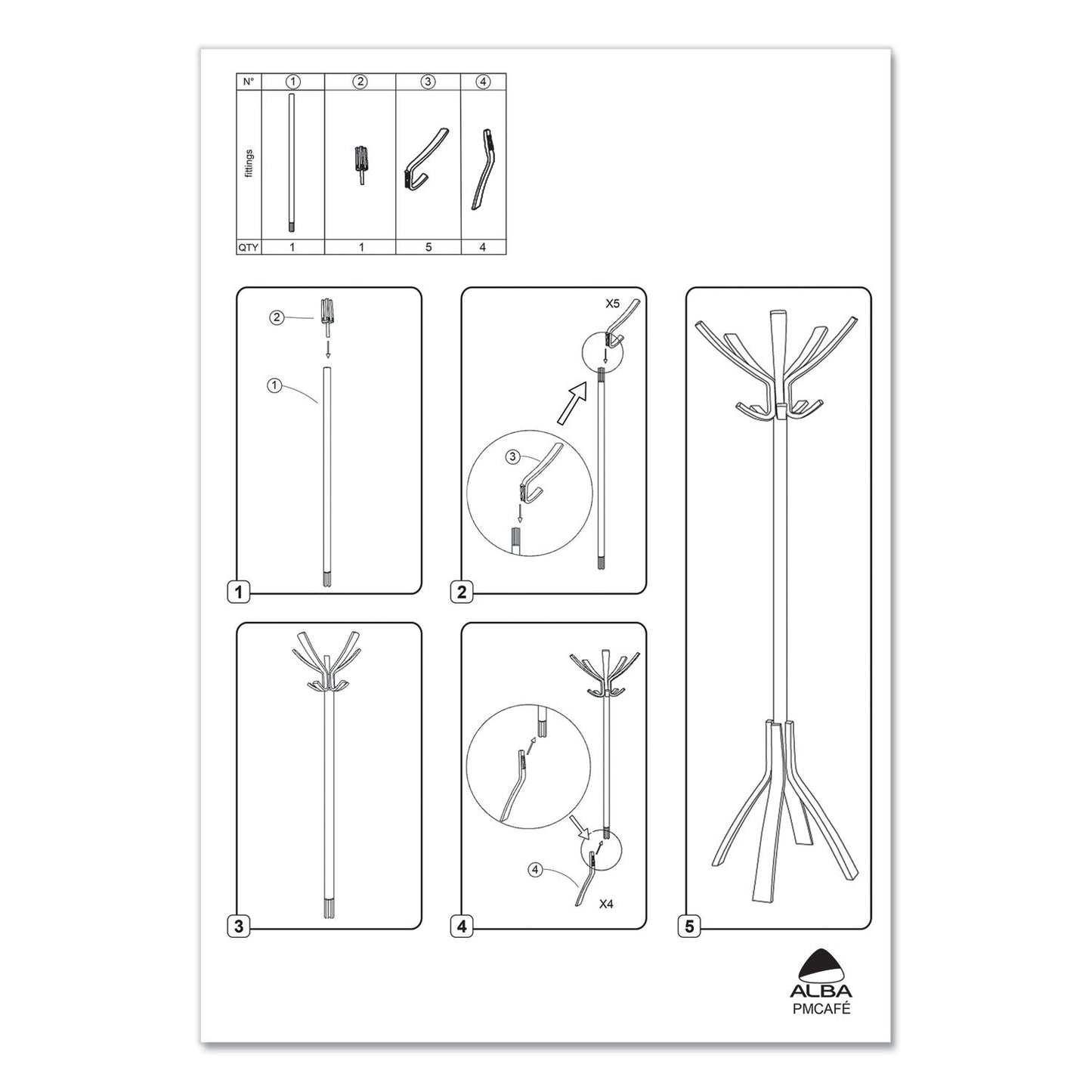 alba-cafe-wood-coat-stand-num-abapmcafe_6