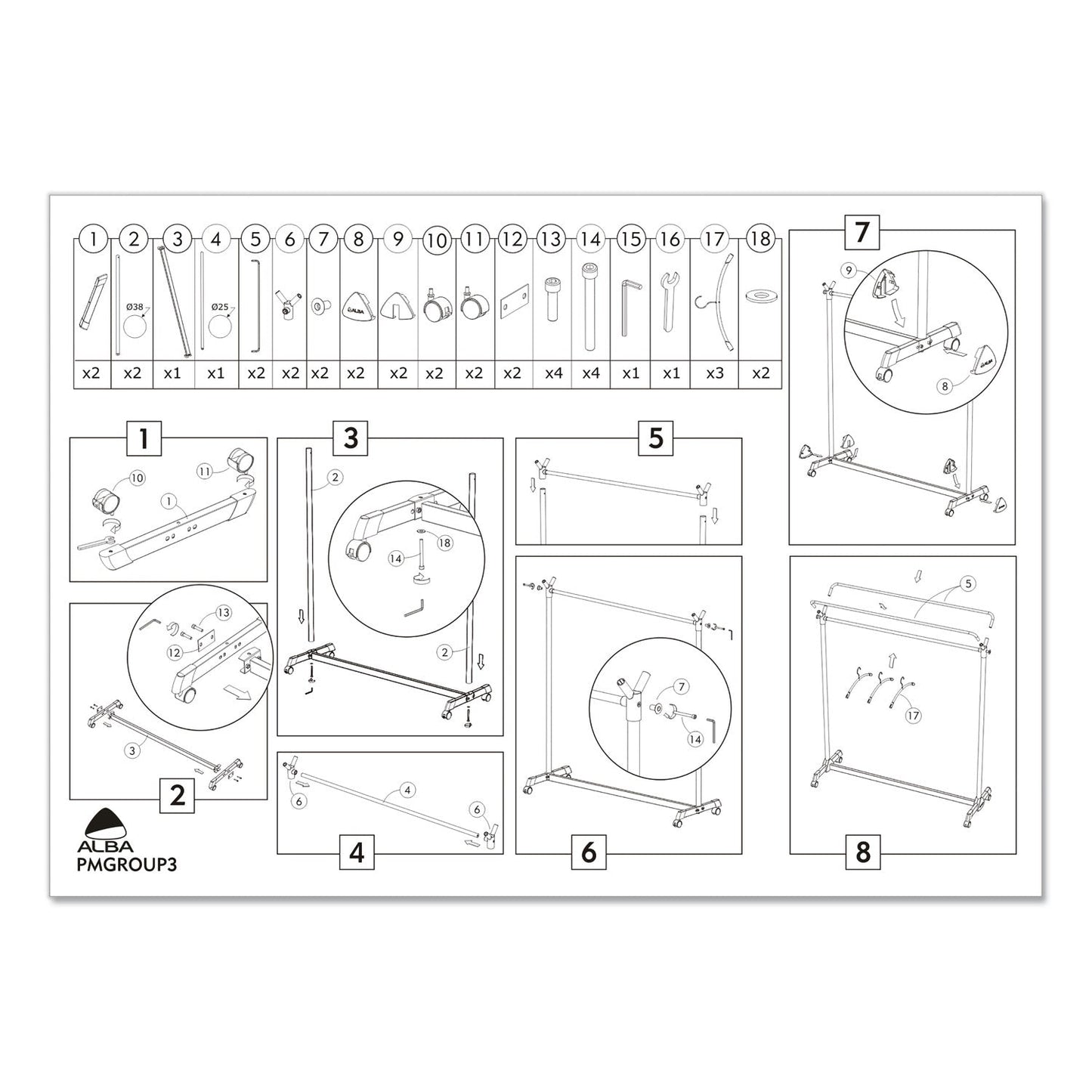 alba-large-capacity-garment-rack-num-abapmgroup3_4