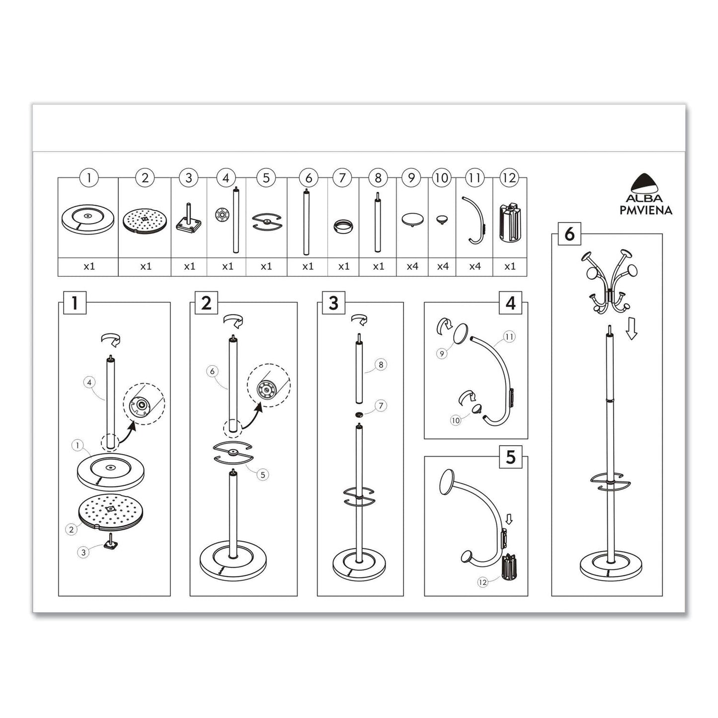 alba-viena-coat-stand-num-abapmvienan_4