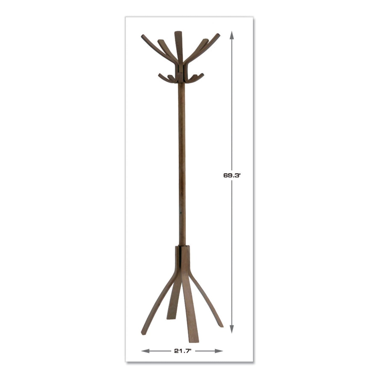 alba-cafe-wood-coat-stand-num-abapmcafe_4