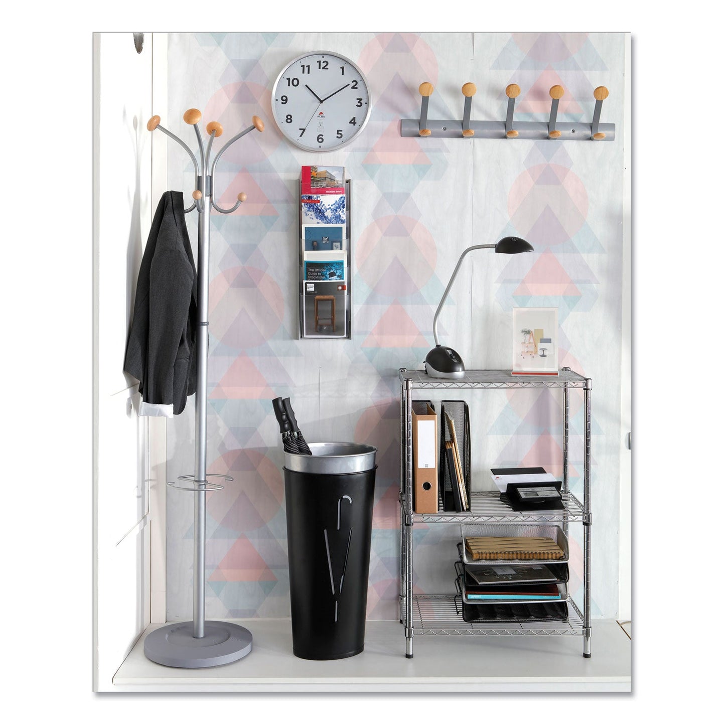 alba-wooden-coat-hook-num-abapmv5_3