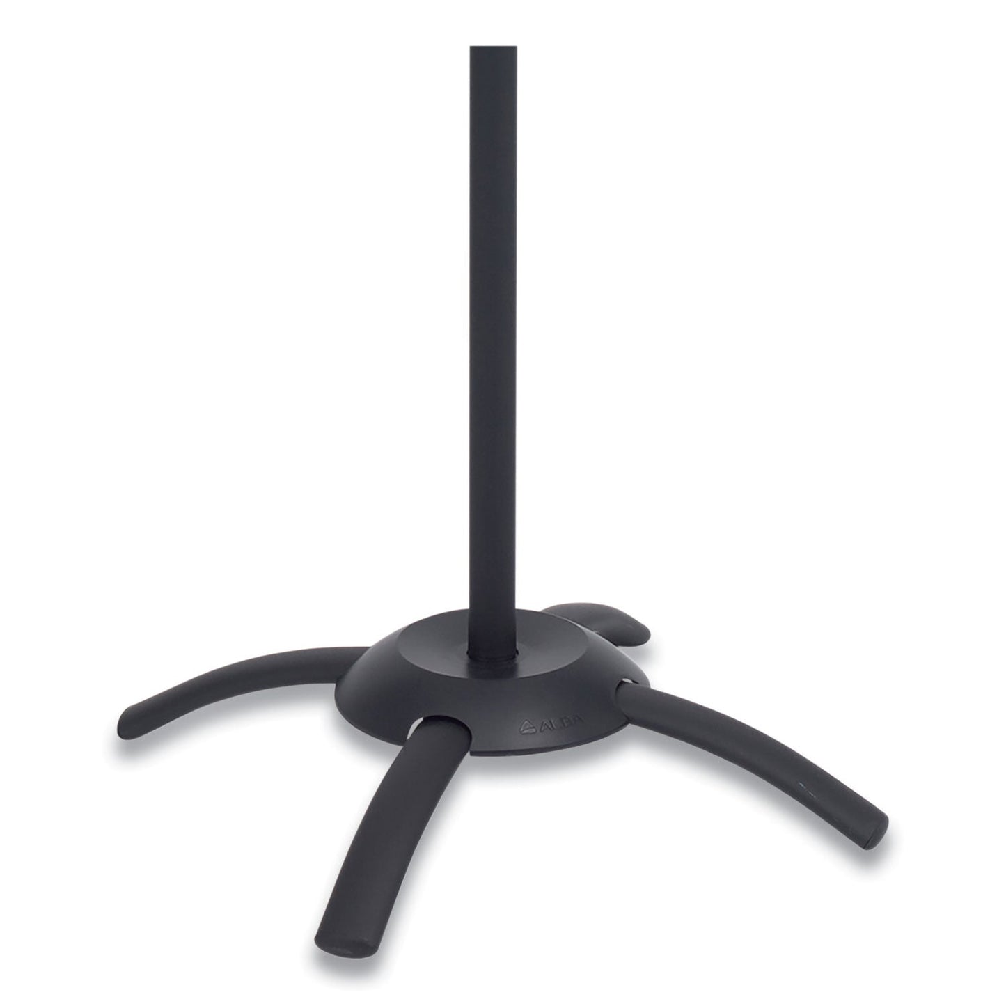 alba-cleo-coat-stand-num-abapmcleon_4