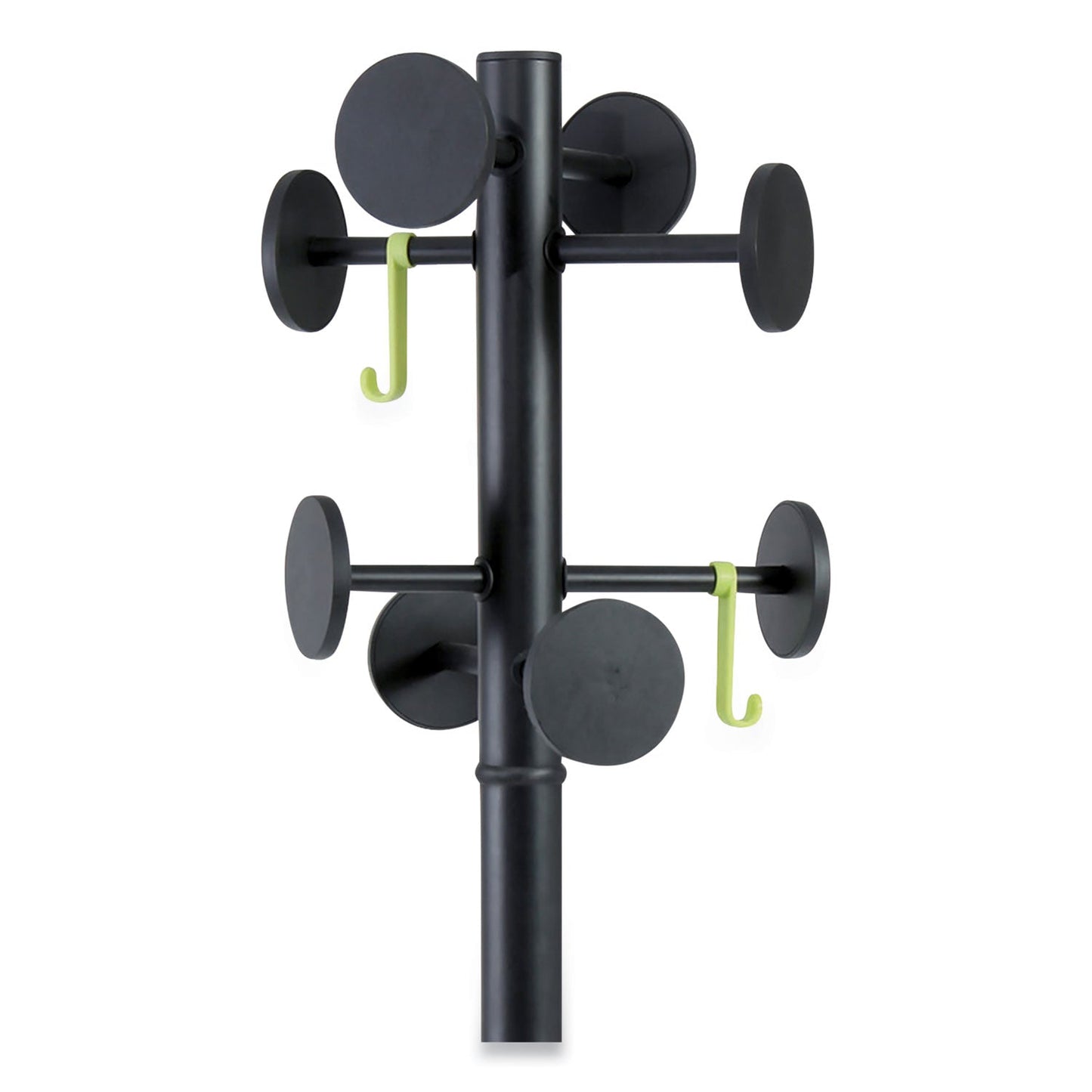 alba-stan3-steel-coat-rack-num-abapmstan3n_6