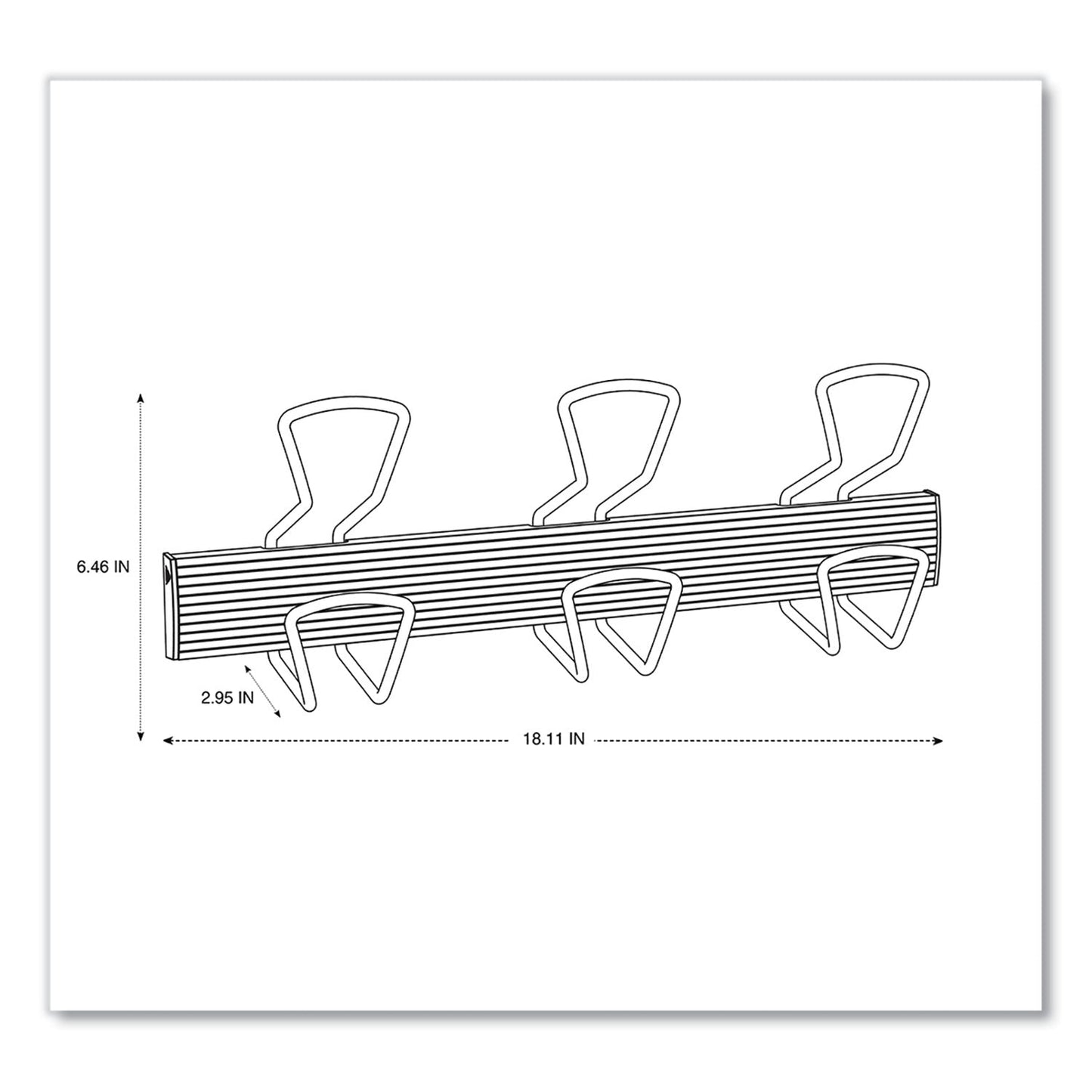 alba-wall-mount-coat-hooks-num-abapmpro3m_3