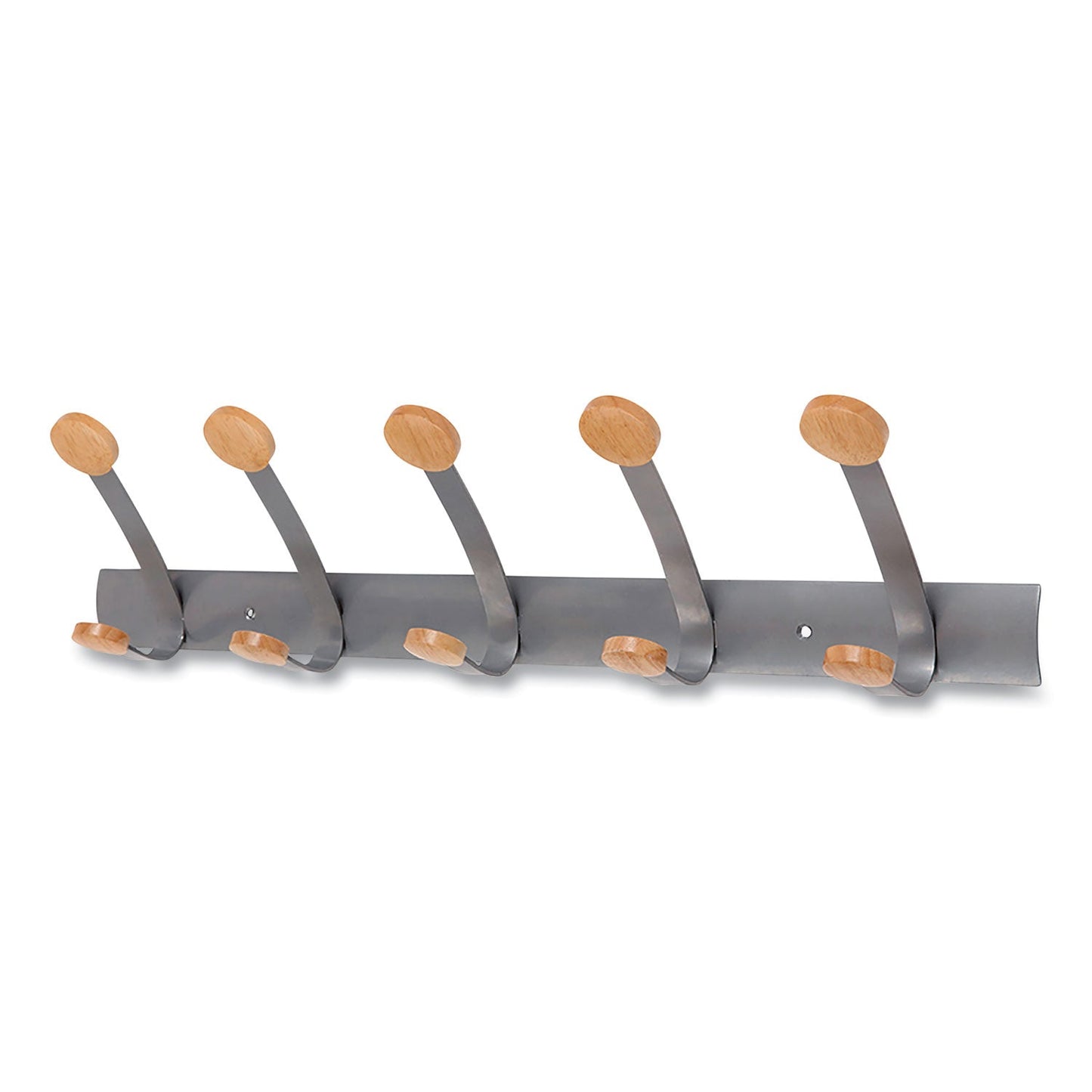 alba-wooden-coat-hook-num-abapmv5_4