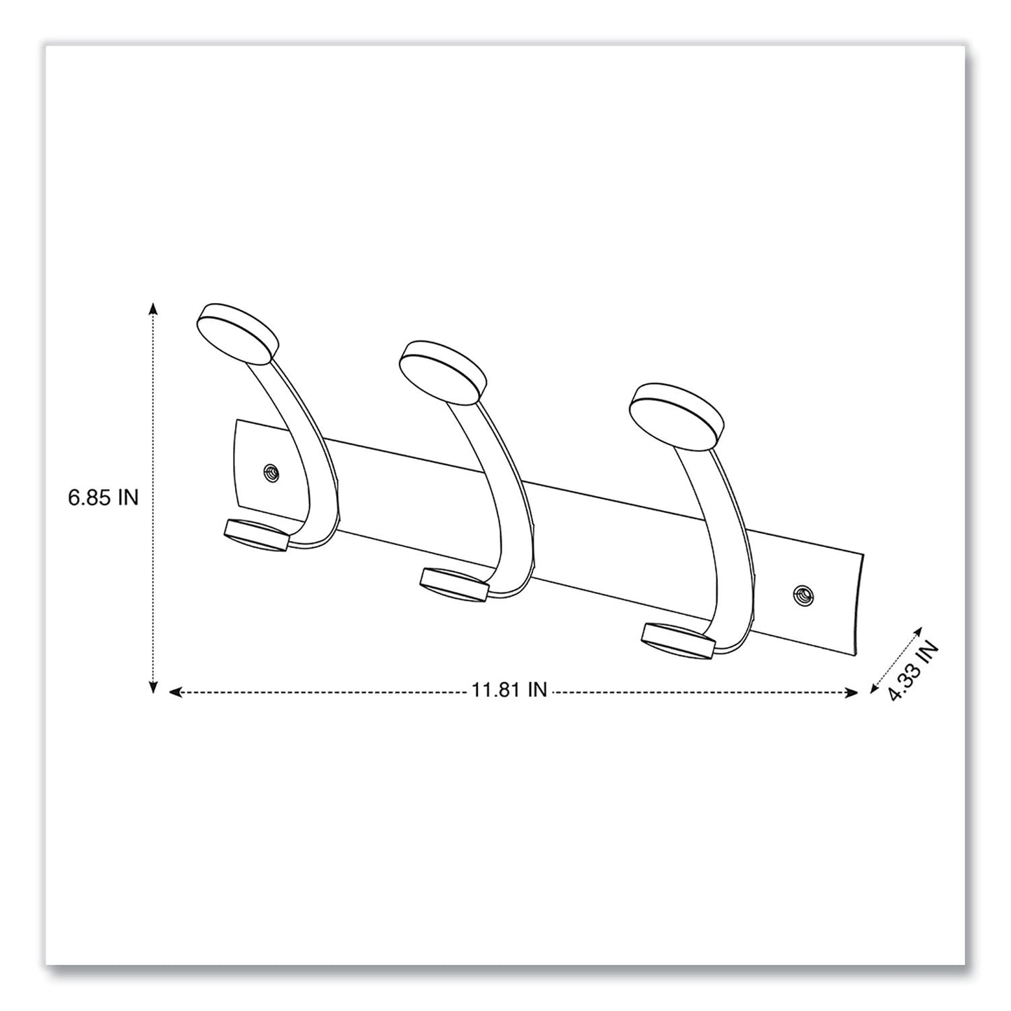alba-wooden-coat-hook-num-abapmv3_2