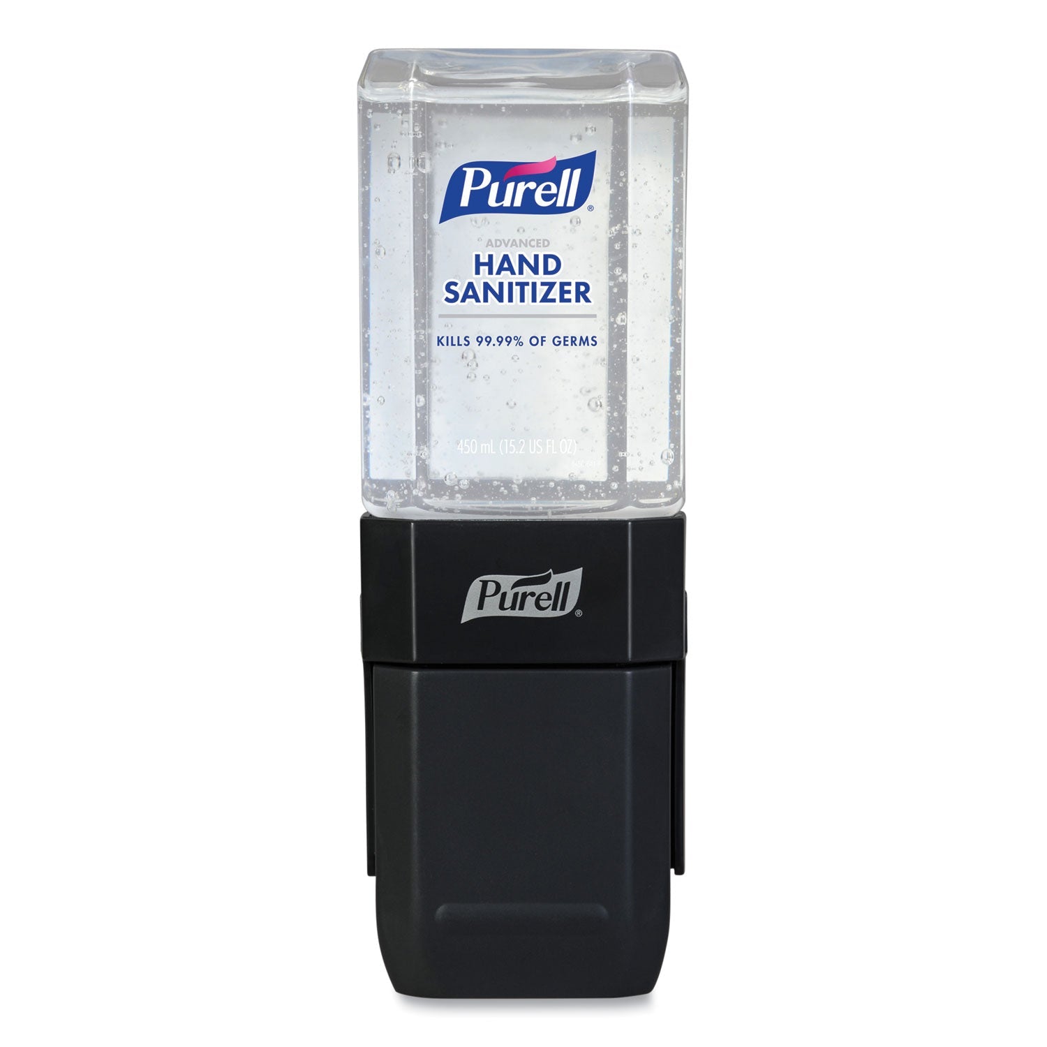 purell-es1-hand-sanitizer-dispenser-starter-kit-num-goj4424d6ct_1