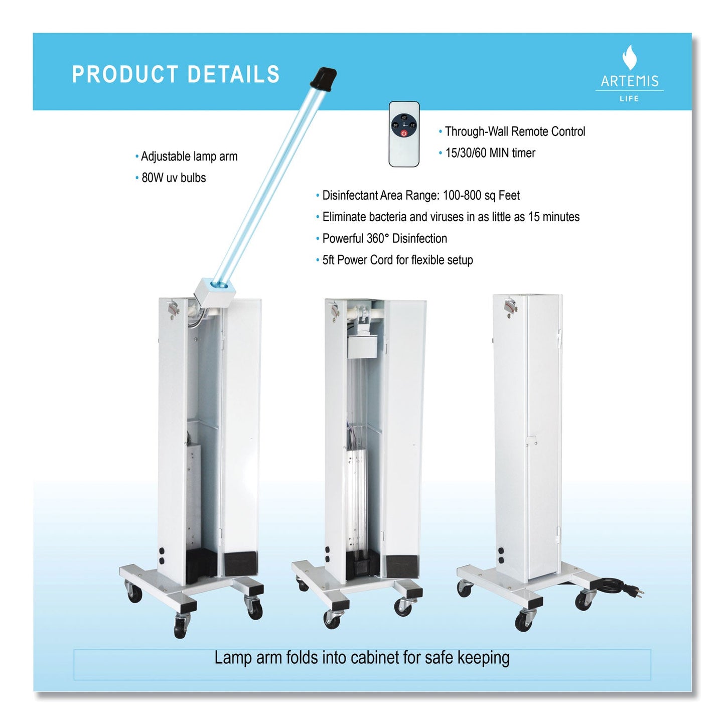 artemis-uv-lamp-lyl-zxc-u-num-cvssta02_2