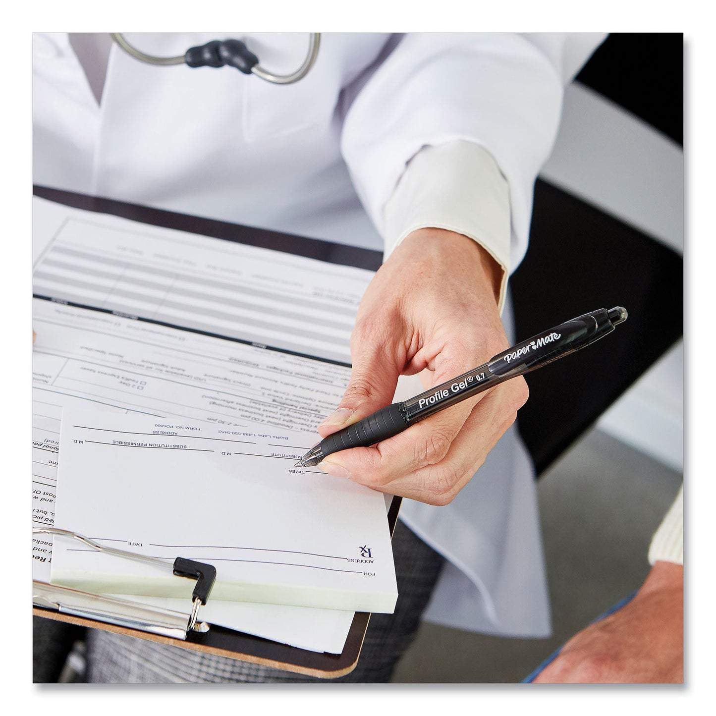 papermate-profile-retractable-gel-pen-num-pap2095468_6