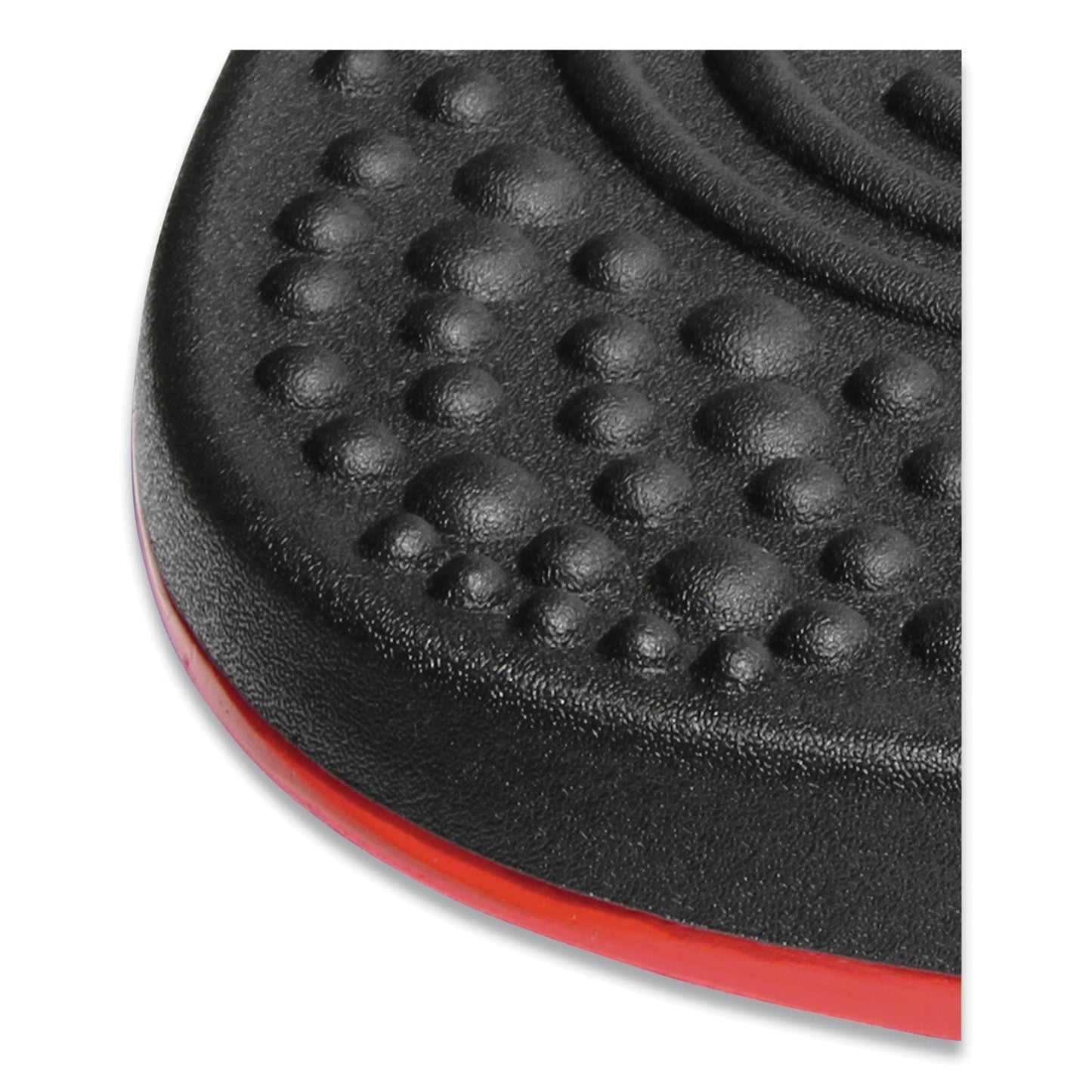 floortex-afs-tex-active-balance-board-num-flrfcwb1420abk_3
