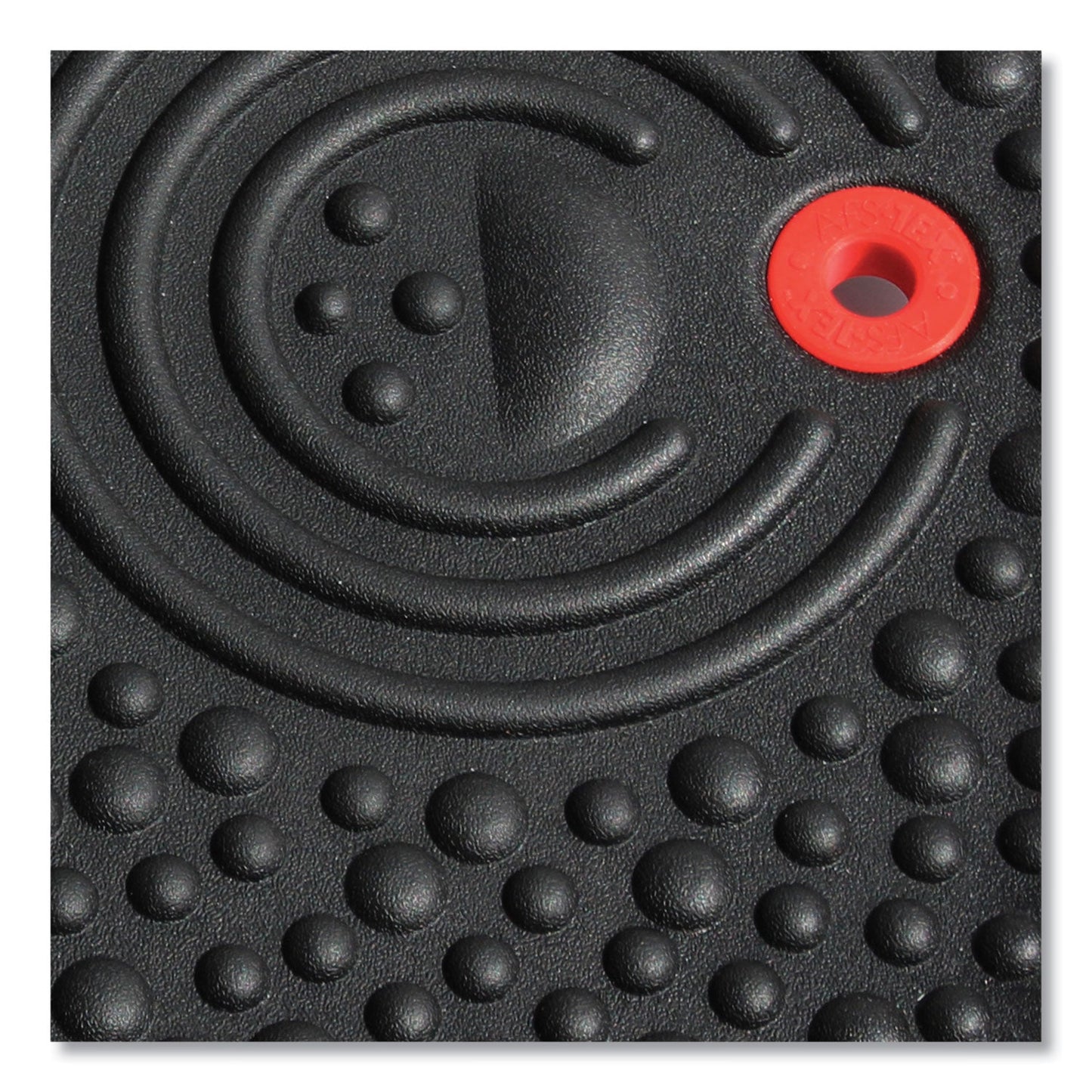 floortex-afs-tex-active-balance-board-num-flrfcwb1420abk_4
