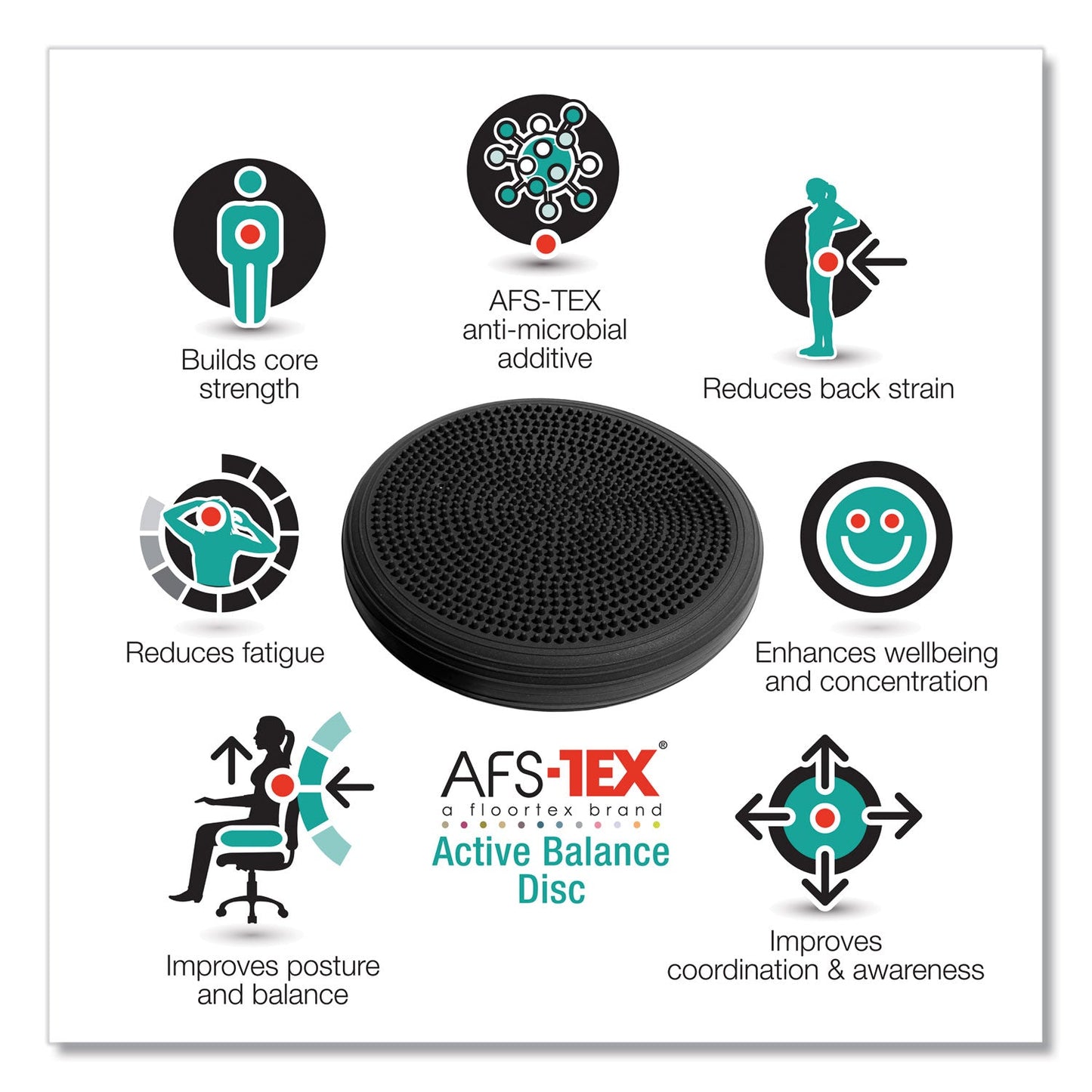 floortex-ats-tex-active-balance-disc-num-flrfcbd1313rbk_5
