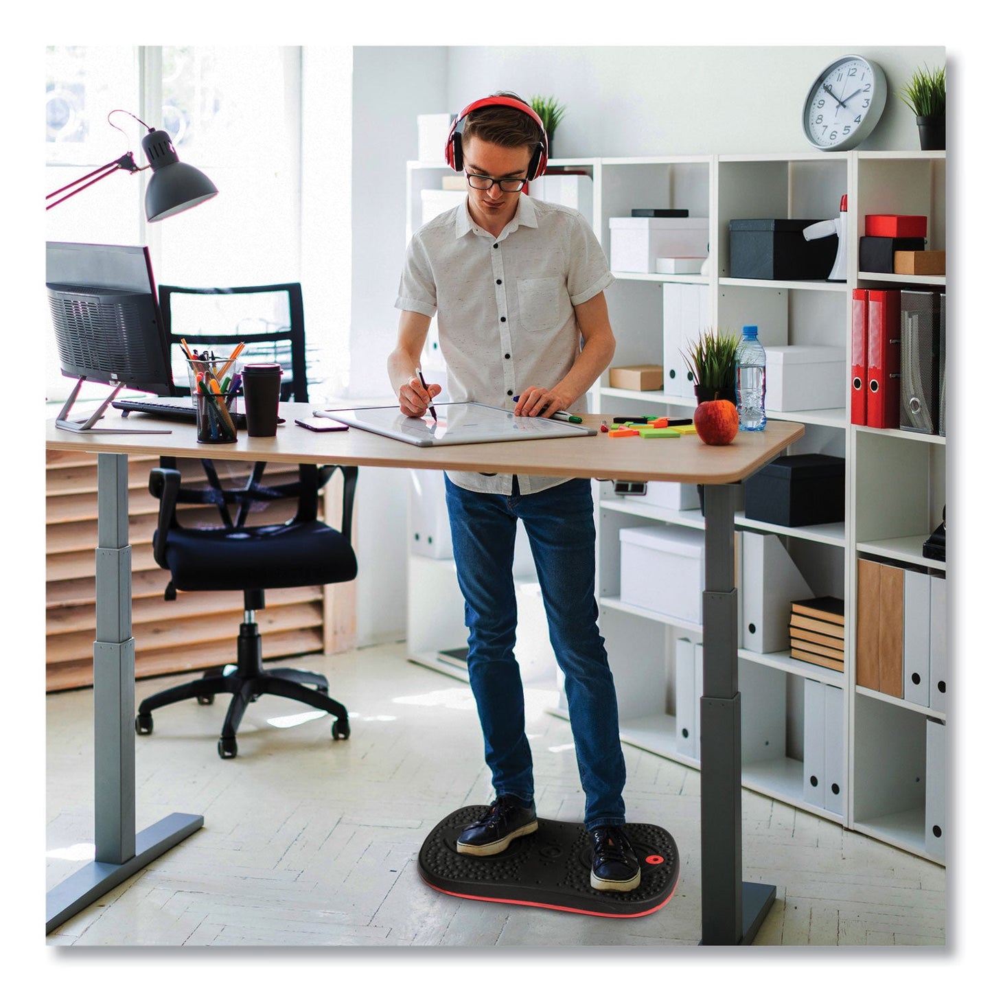 floortex-afs-tex-active-balance-board-num-flrfcwb1420abk_2
