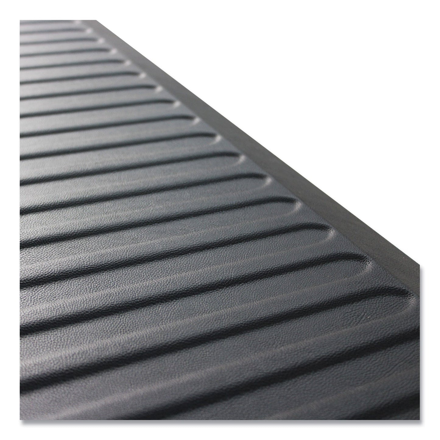 floortex-afs-tex-6000x-anti-fatigue-mat-num-flrfca2367xvbk_3