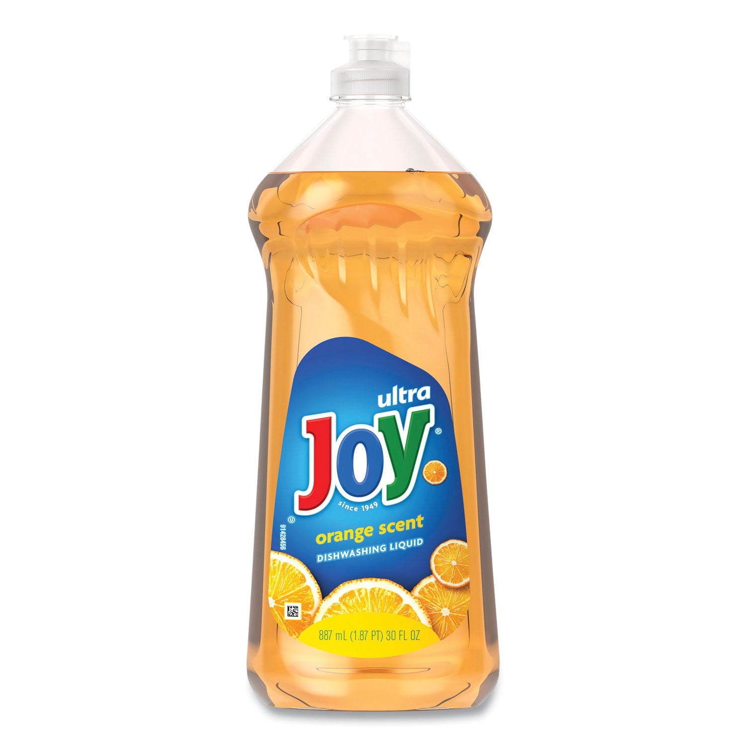 joy-ultra-orange-dishwashing-liquid-num-joy43603_1