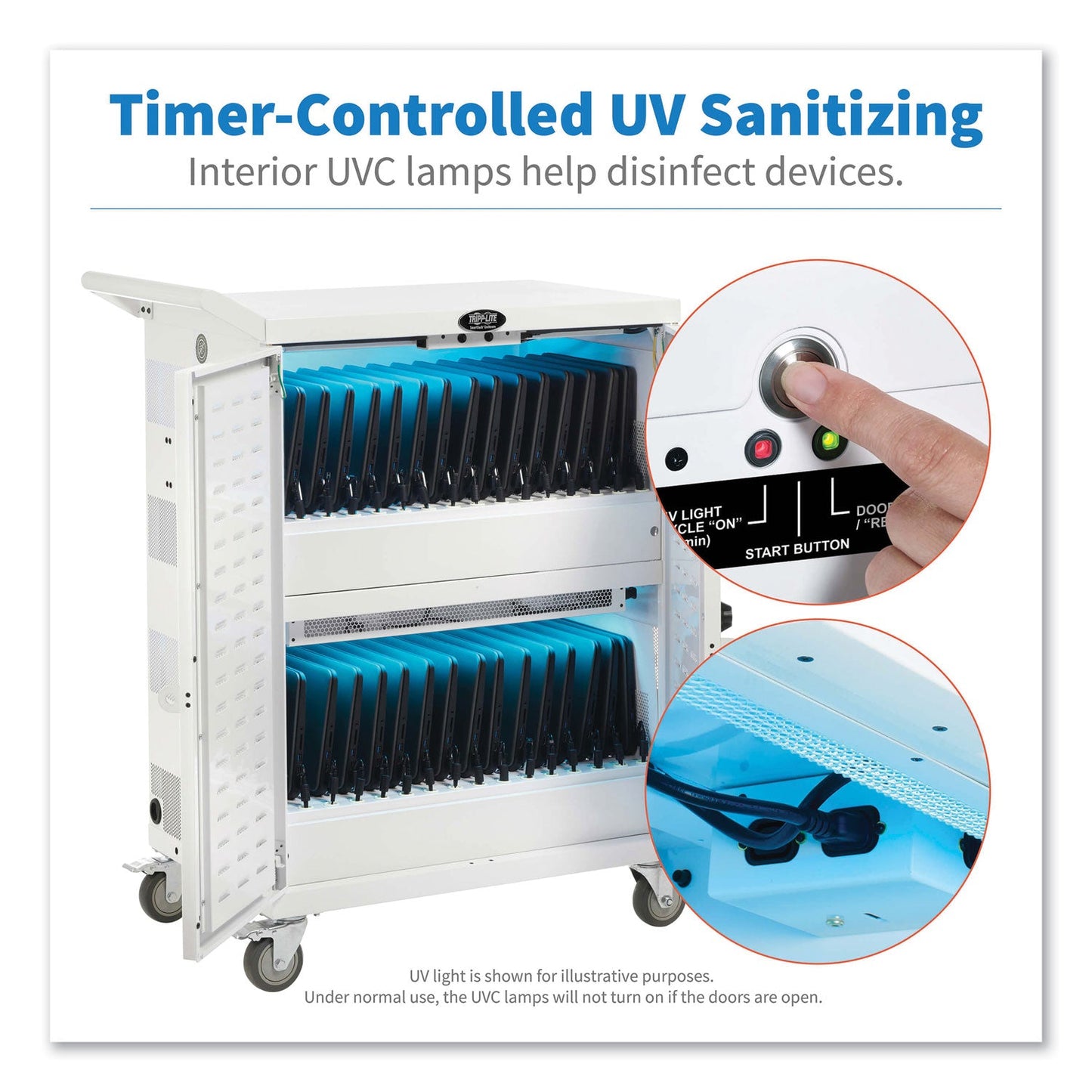 tripp-lite-uv-sterilization-and-charging-cart-num-trpcsc32acwhg_3
