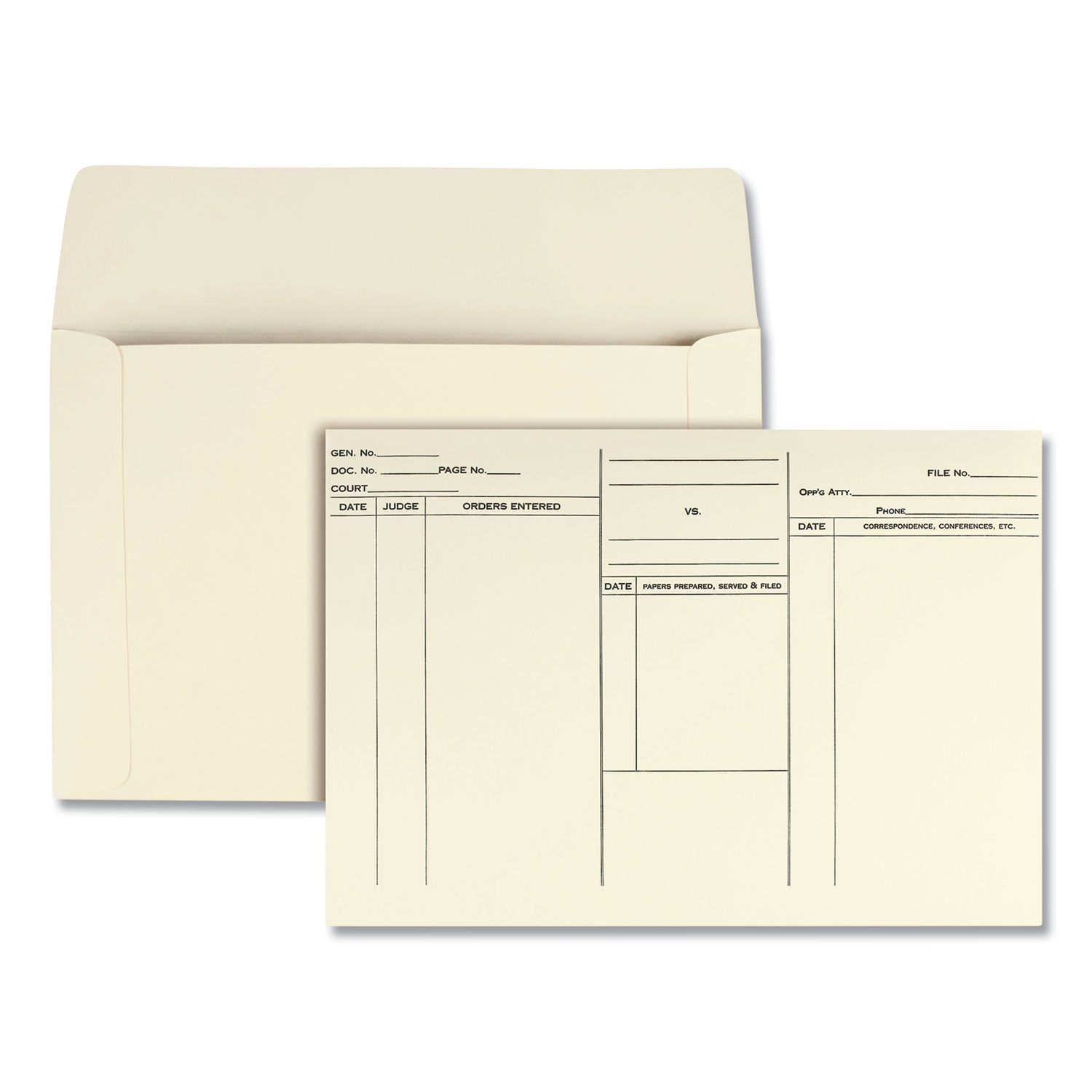 quality-park-attorney-s-envelope-transport-case-file-num-qua89701_1