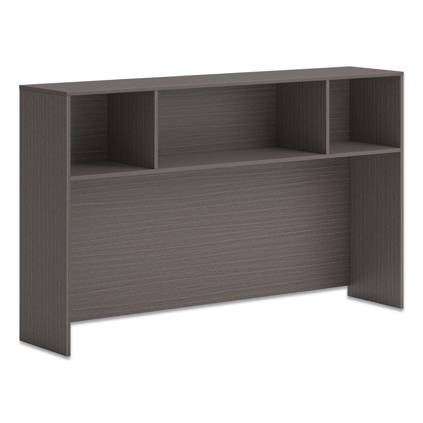 hutch-no-doors-66x14x39-1-4-slate-teak_1