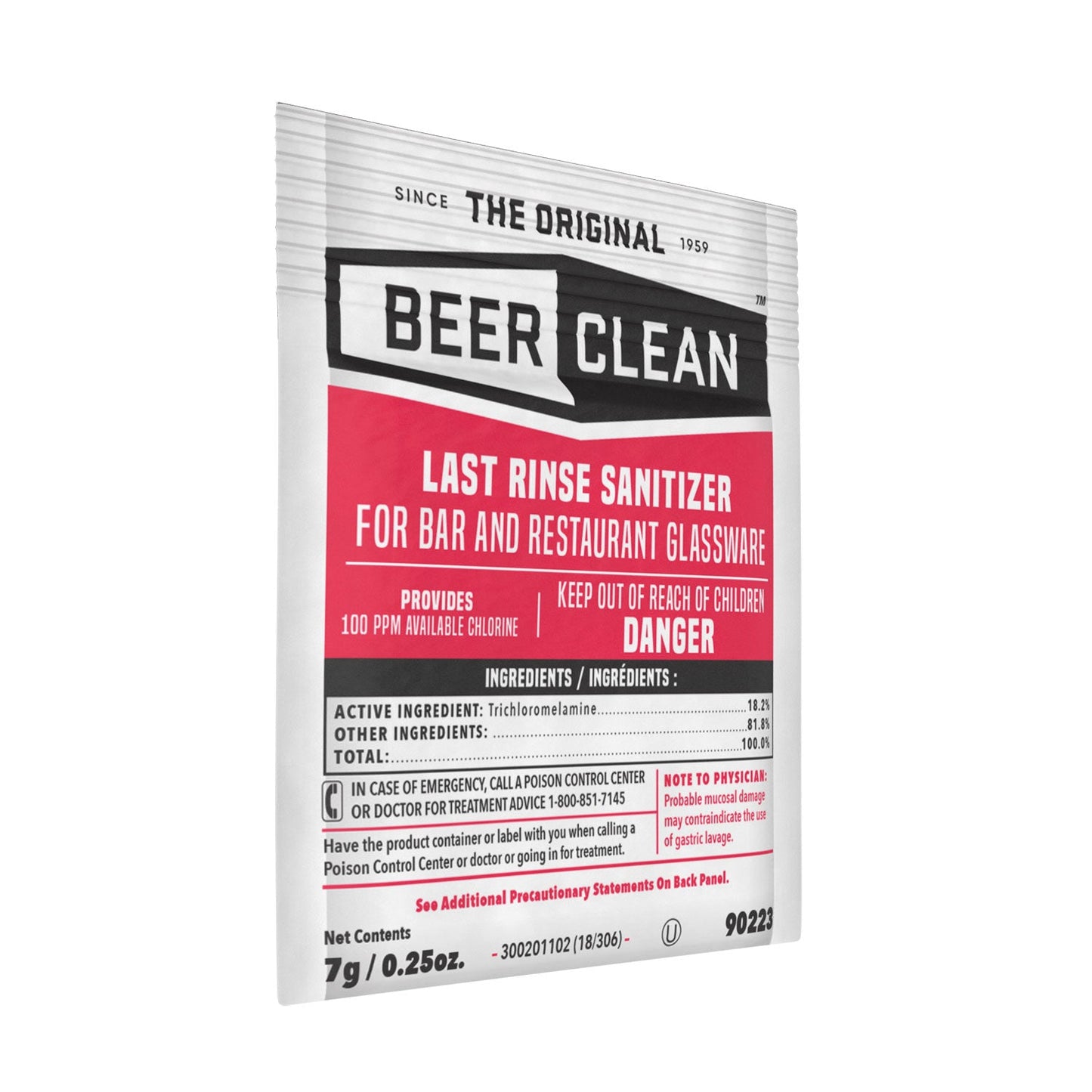 diversey-beer-clean-last-rinse-glass-sanitizer-num-90223jd_3